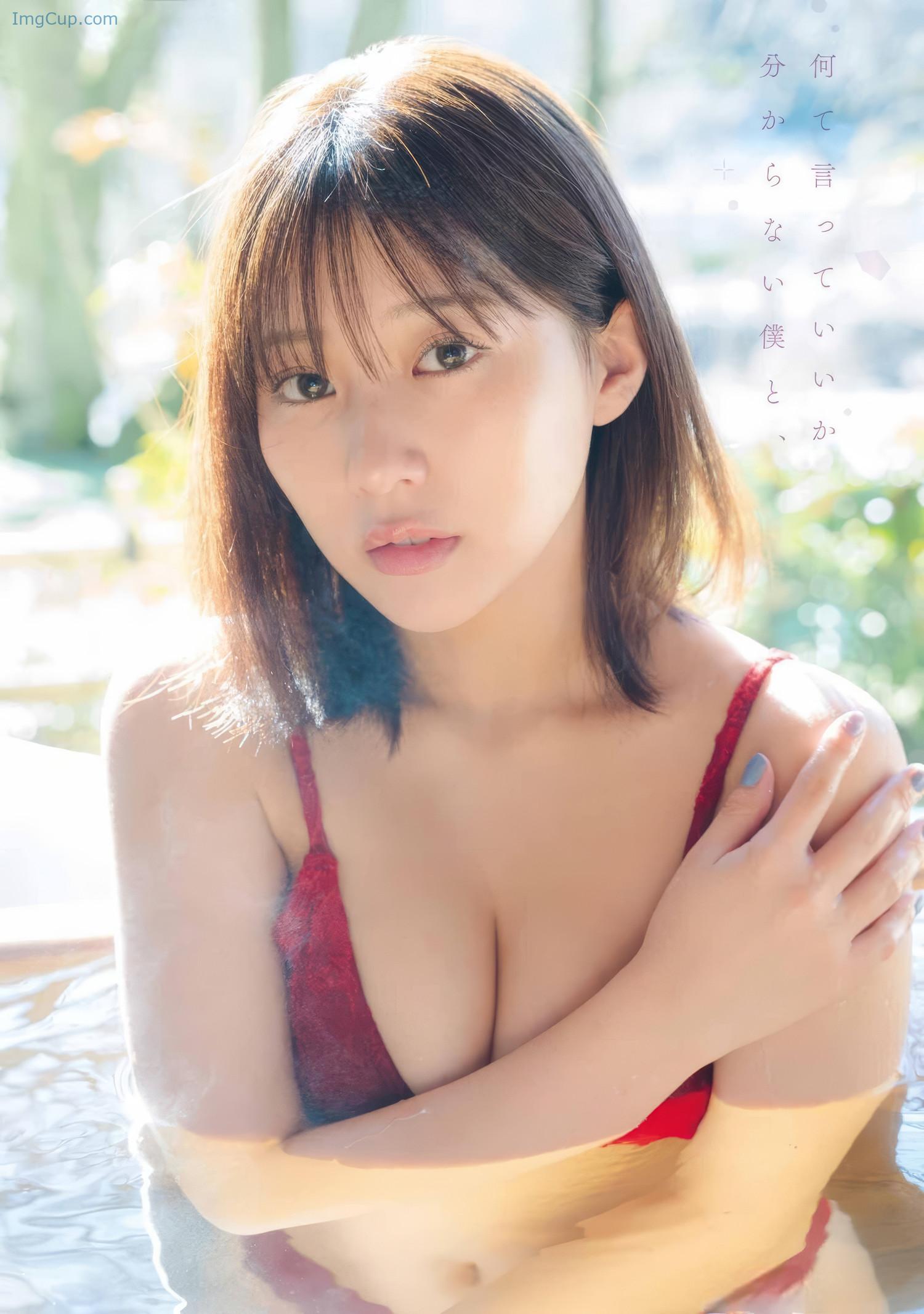 YGAN06MIKU_3.jpeg YGAN06MIKU 3