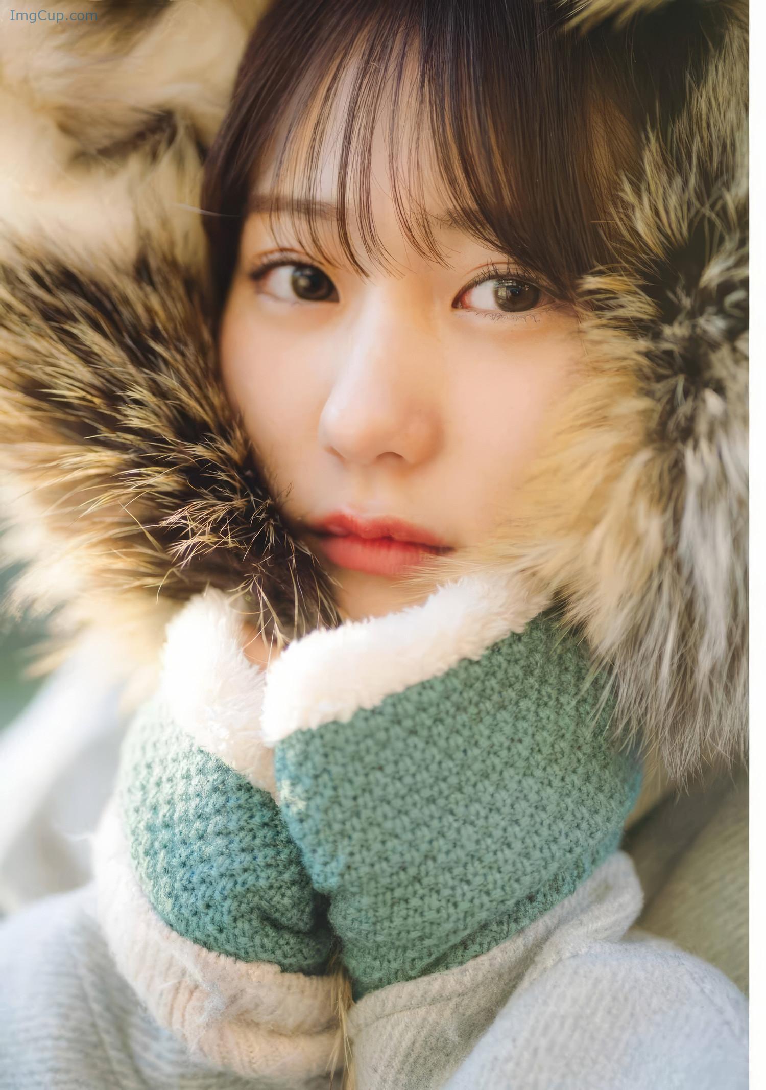 YGAN06MIKU_6.jpeg YGAN06MIKU 6