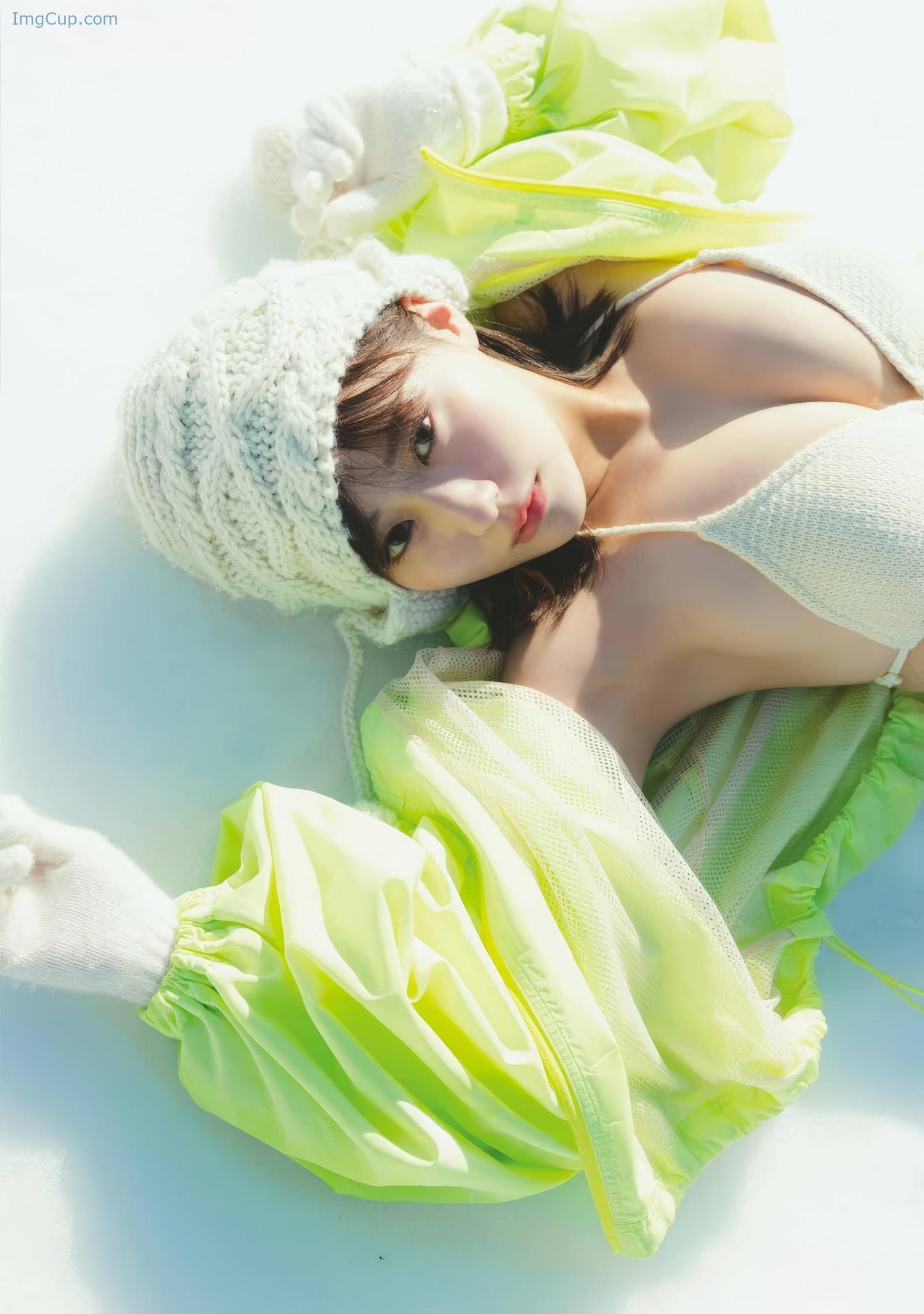 YGAN06MIKU_7.jpeg YGAN06MIKU 7