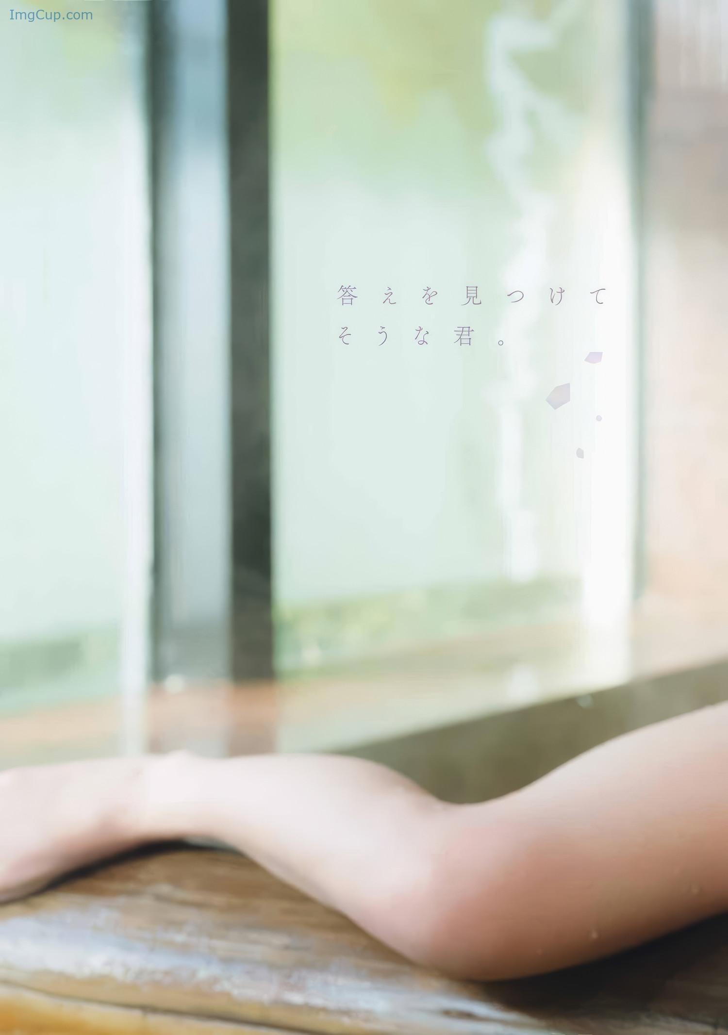 YGAN06MIKU_9.jpeg YGAN06MIKU 9