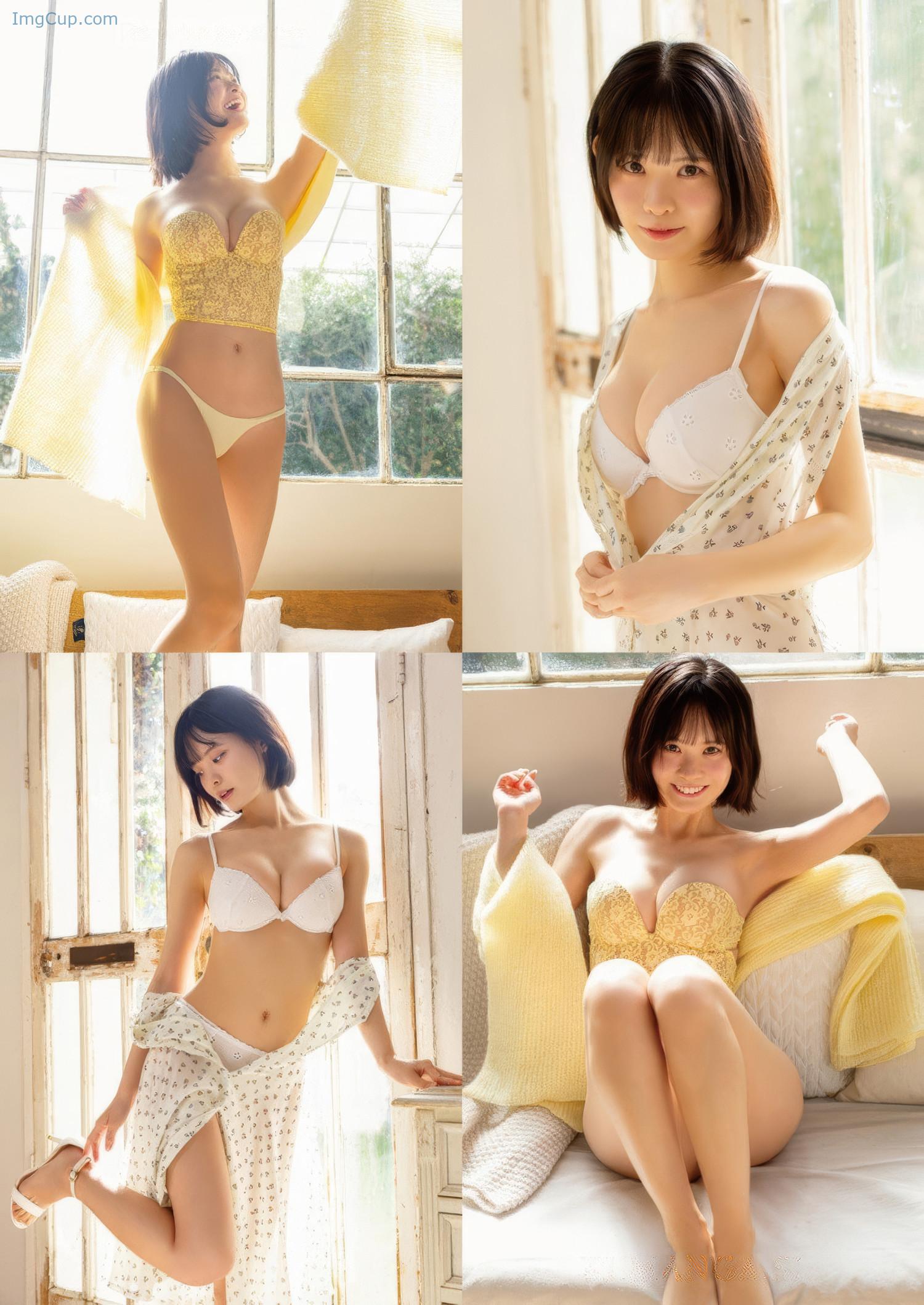 YOAN07PPES_12.jpeg YOAN07PPES 12