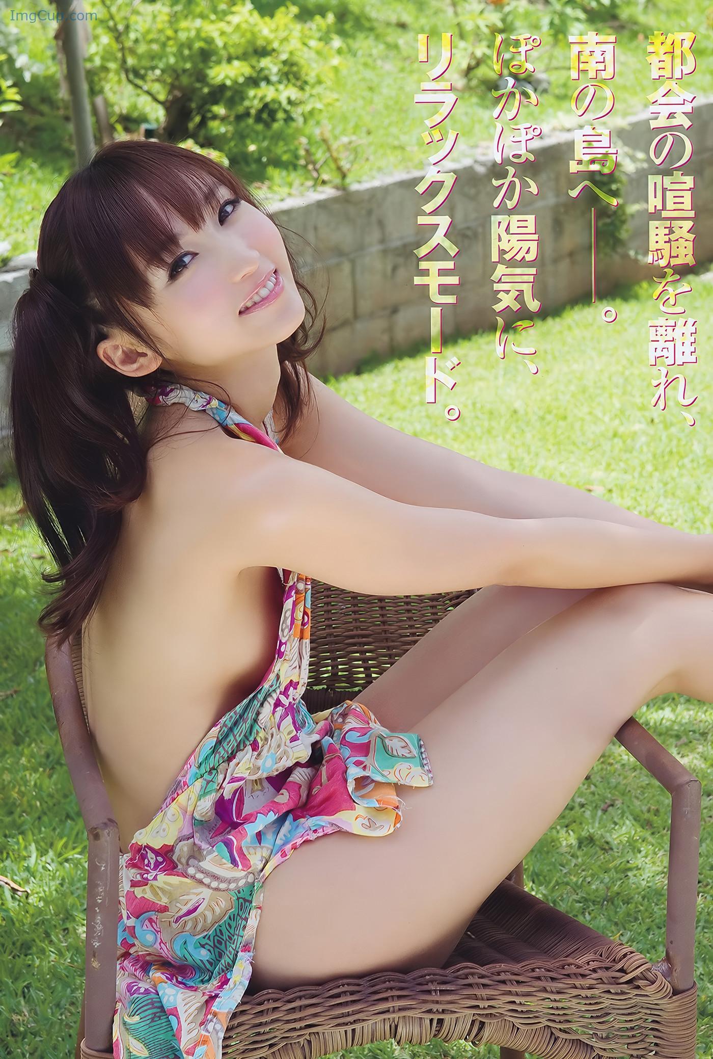 YOAN201110_3.jpeg YOAN201110 3