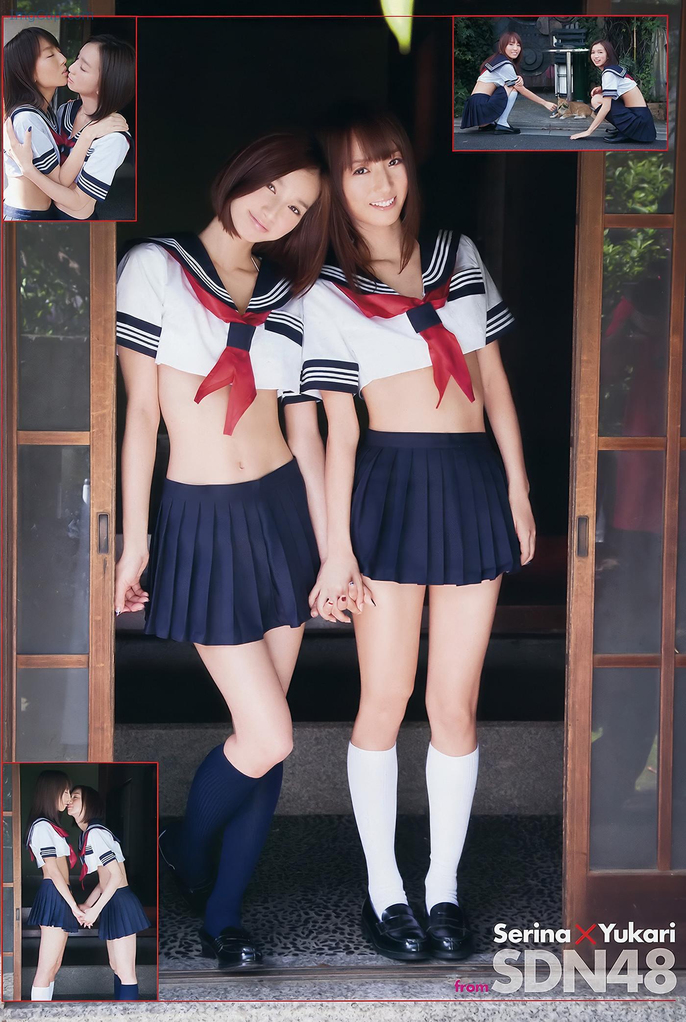 YOAN201112_3.jpeg YOAN201112 3