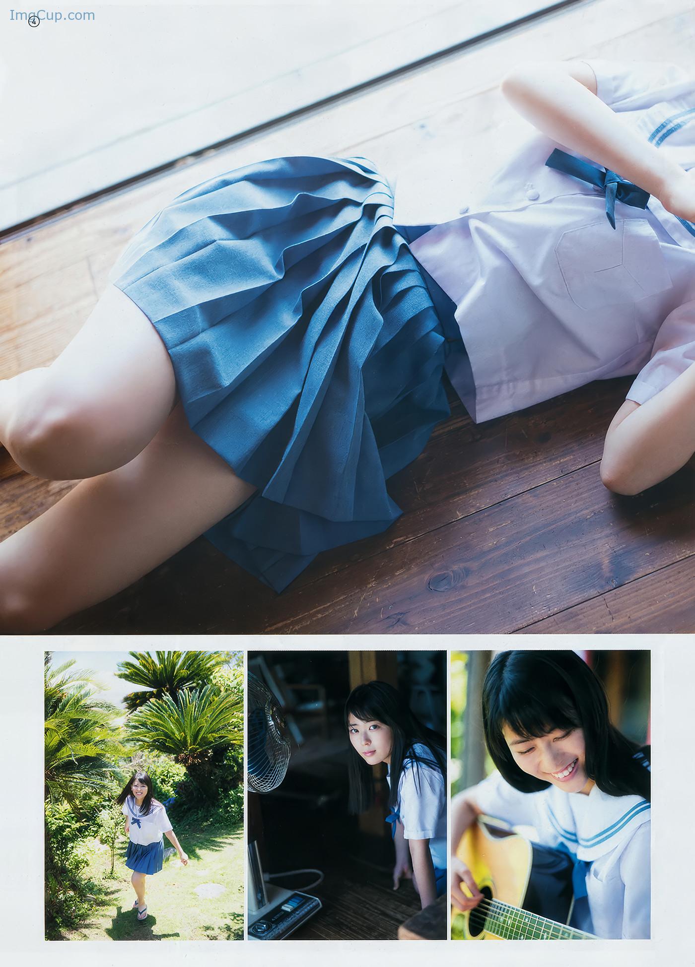 YOGA201816_16.jpeg YOGA201816 16