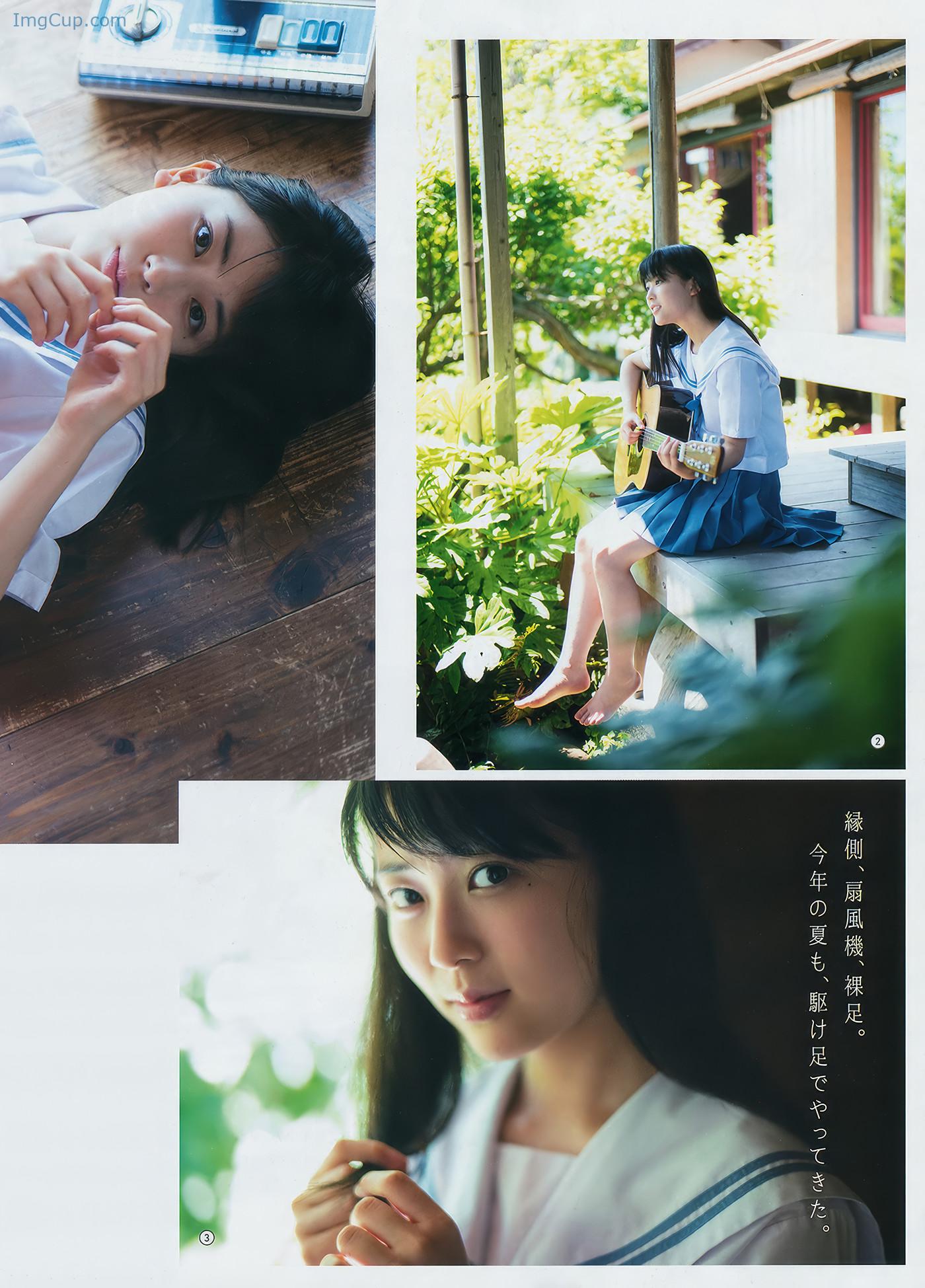 YOGA201816_17.jpeg YOGA201816 17