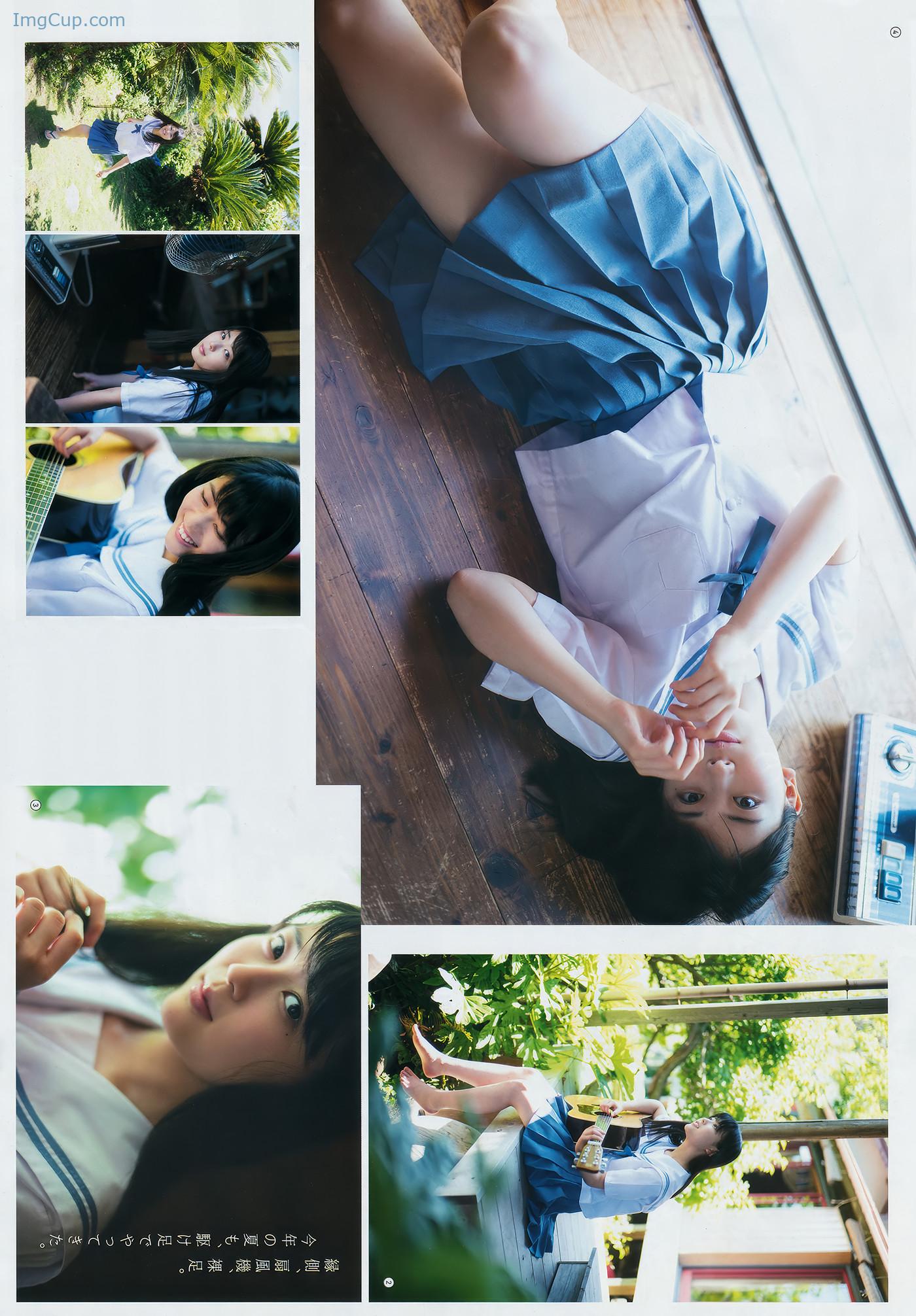 YOGA201816_18.jpeg YOGA201816 18