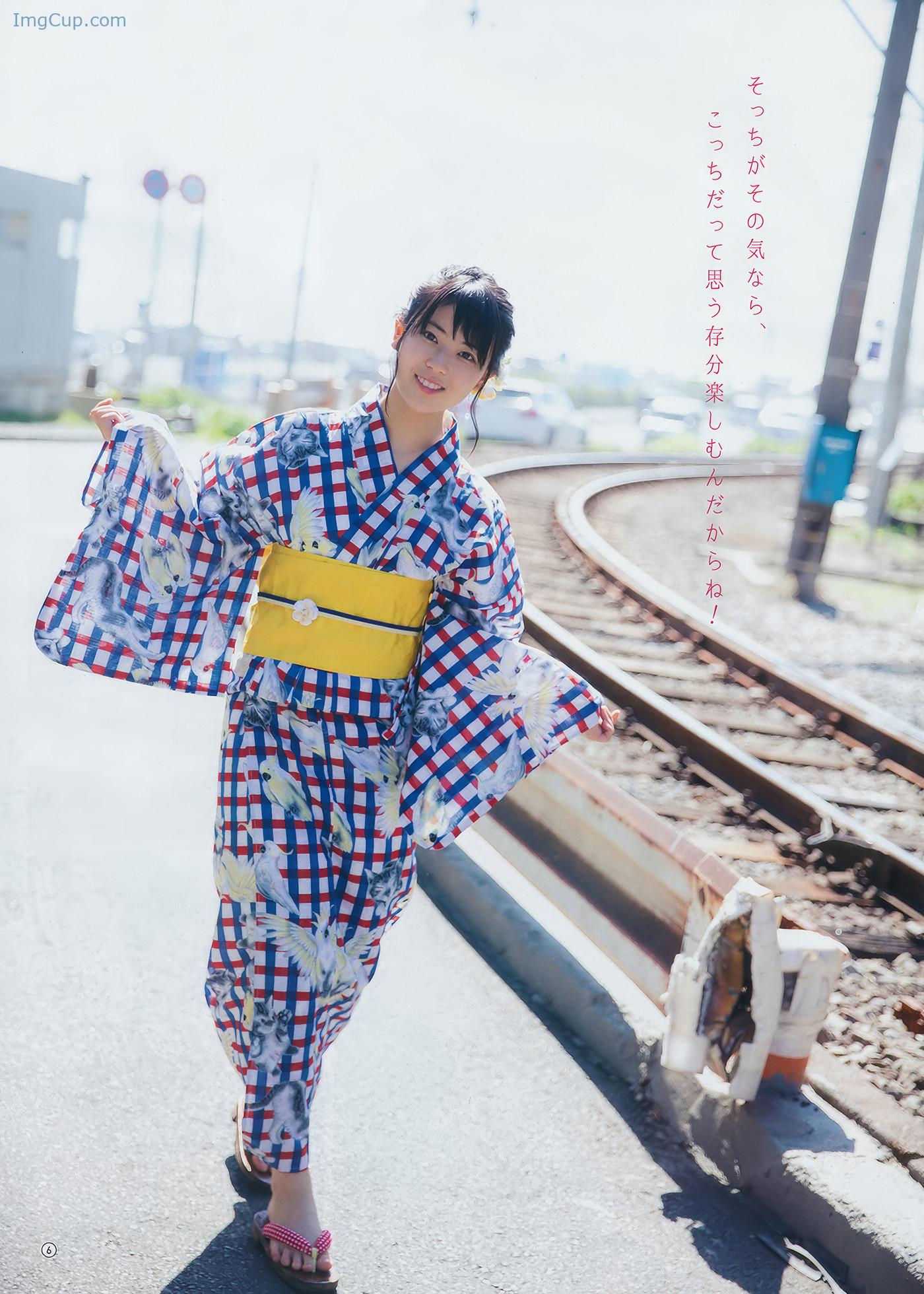 YOGA201816_20.jpeg YOGA201816 20