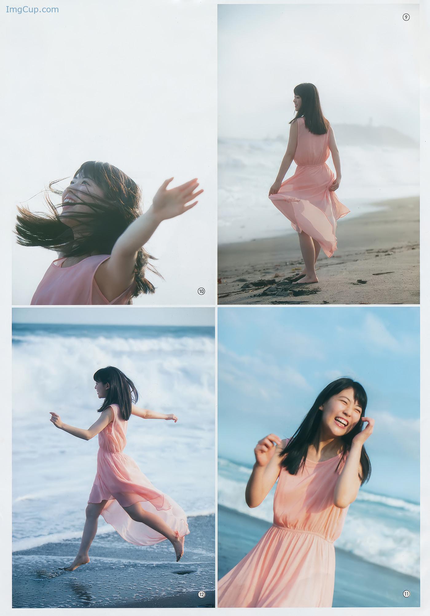 YOGA201816_25.jpeg YOGA201816 25