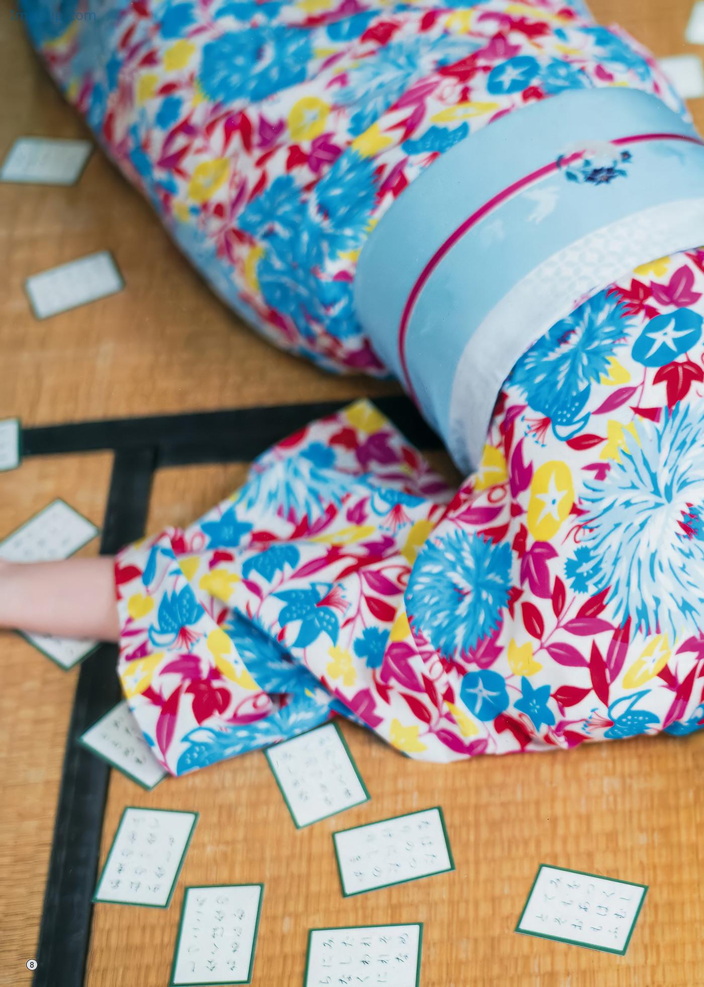 YOGA201816_9.jpeg YOGA201816 9