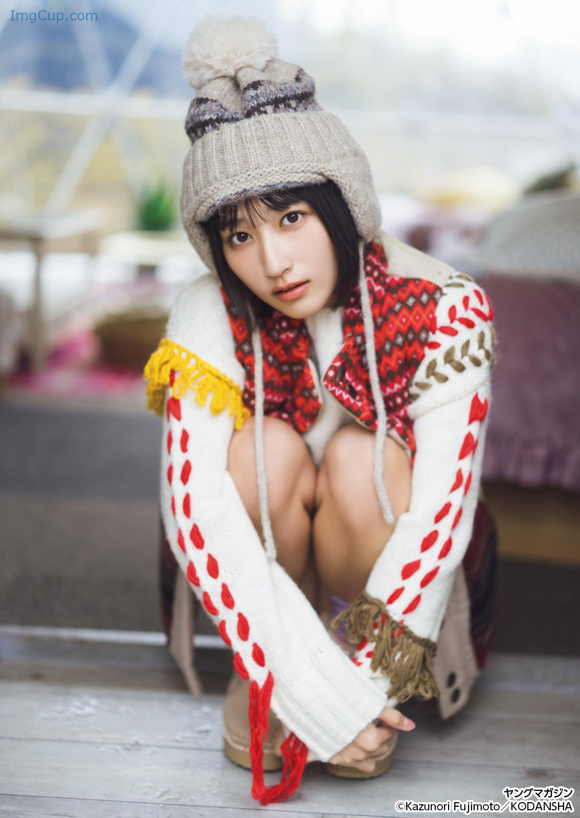 YOMA16AKMO_12.jpg YOMA16AKMO 12