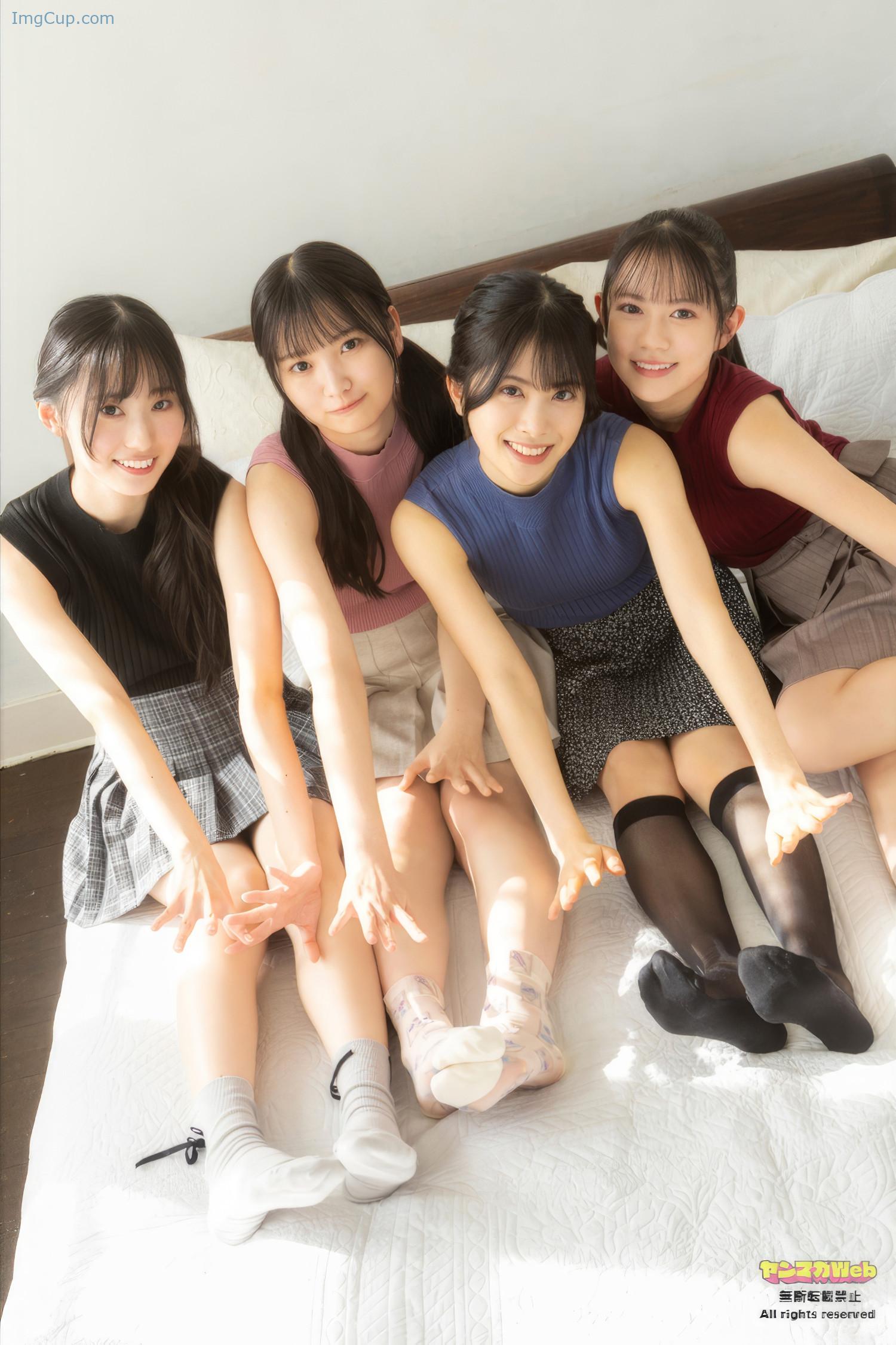 YOMA18RAIN_10.jpeg YOMA18RAIN 10