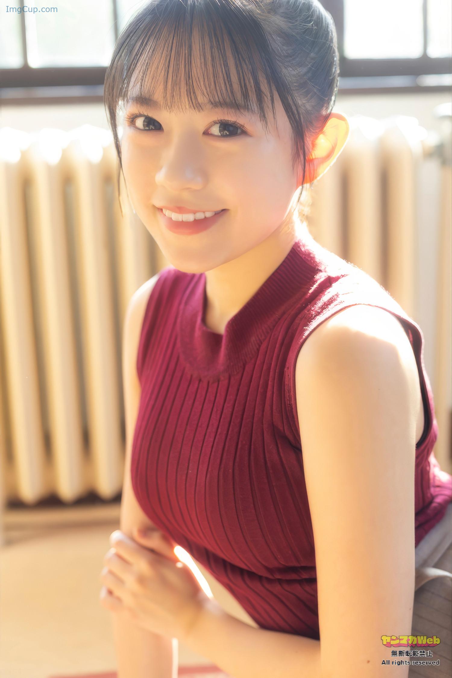 YOMA18RAIN_11.jpeg YOMA18RAIN 11