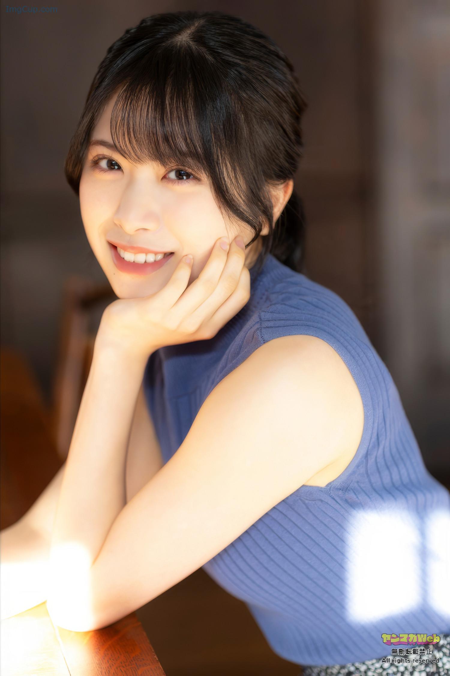 YOMA18RAIN_12.jpeg YOMA18RAIN 12