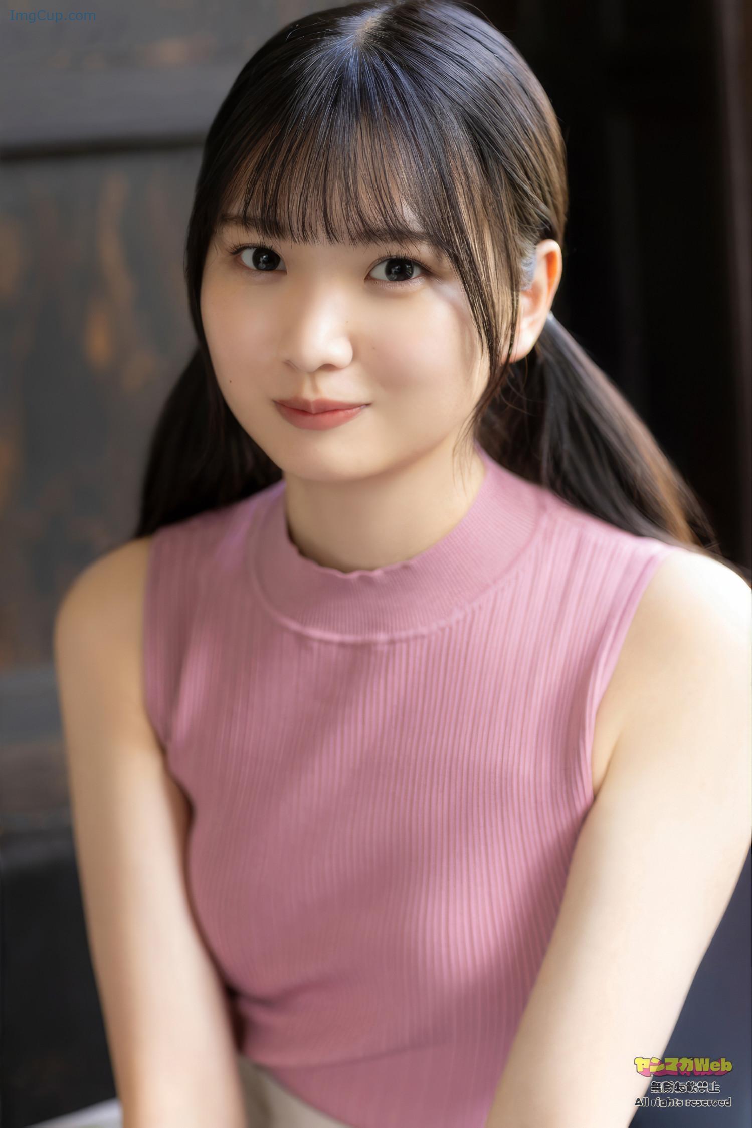 YOMA18RAIN_13.jpeg YOMA18RAIN 13