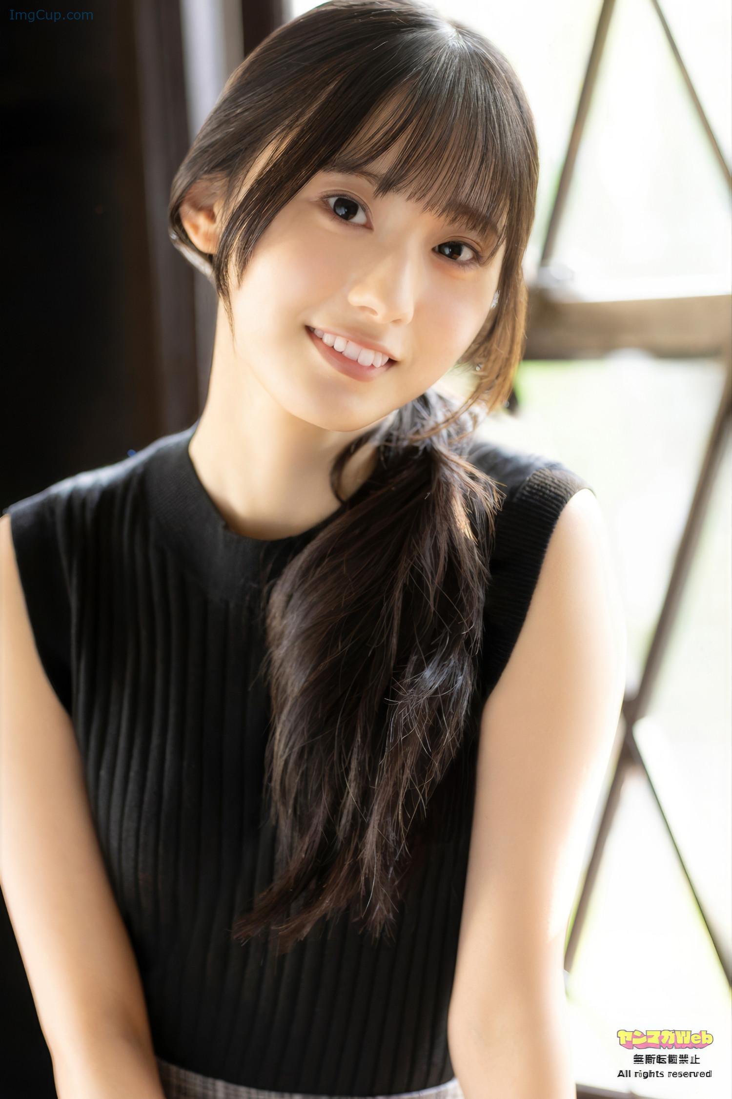 YOMA18RAIN_14.jpeg YOMA18RAIN 14