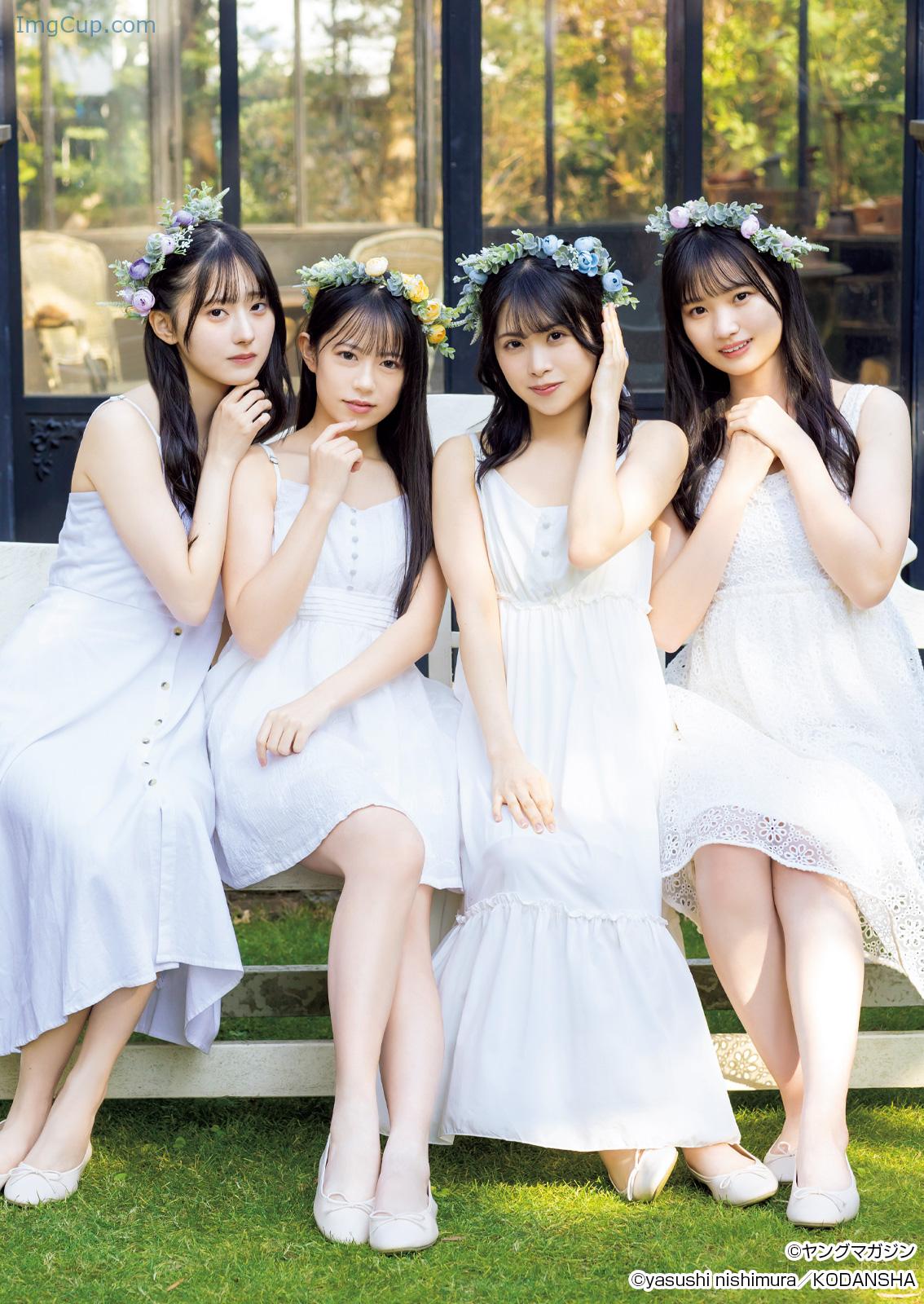 YOMA18RAIN_15.jpg YOMA18RAIN 15