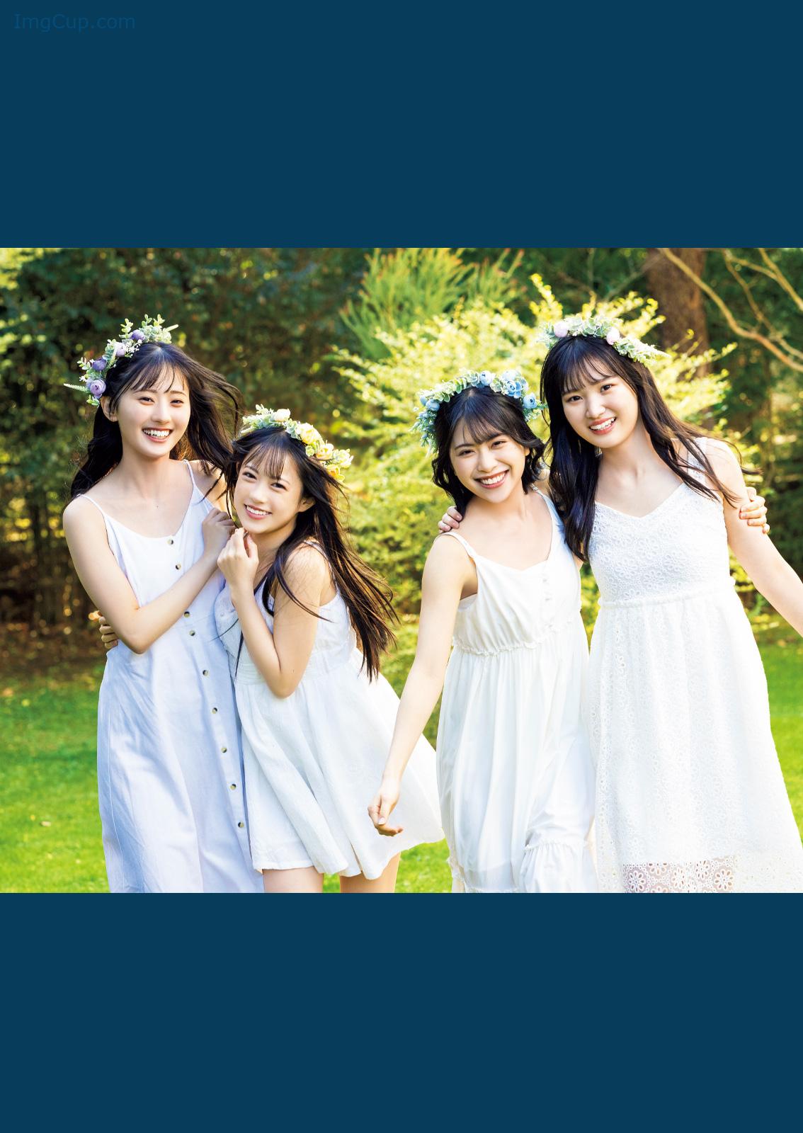 YOMA18RAIN_16.jpg YOMA18RAIN 16