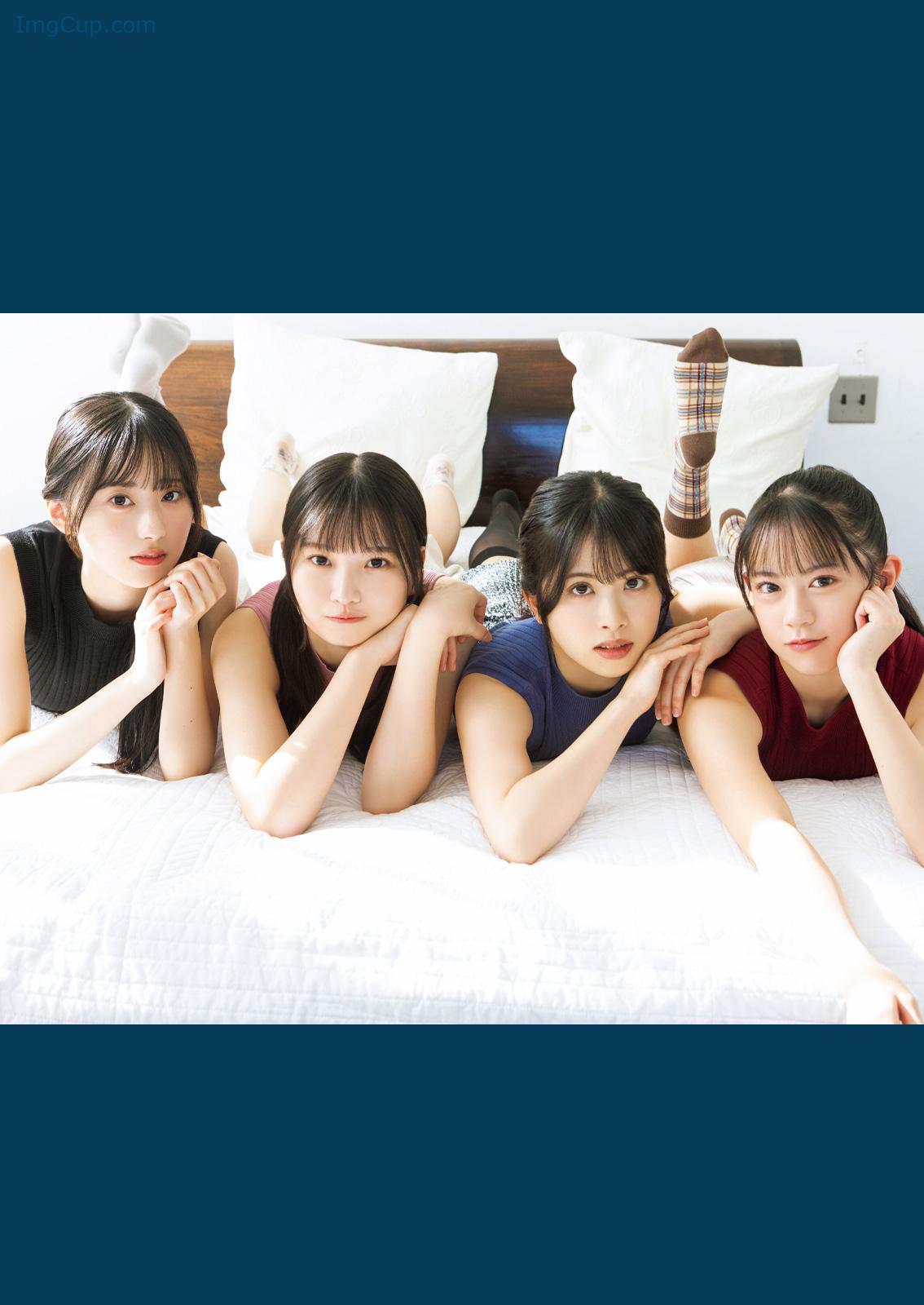 YOMA18RAIN_17.jpg YOMA18RAIN 17