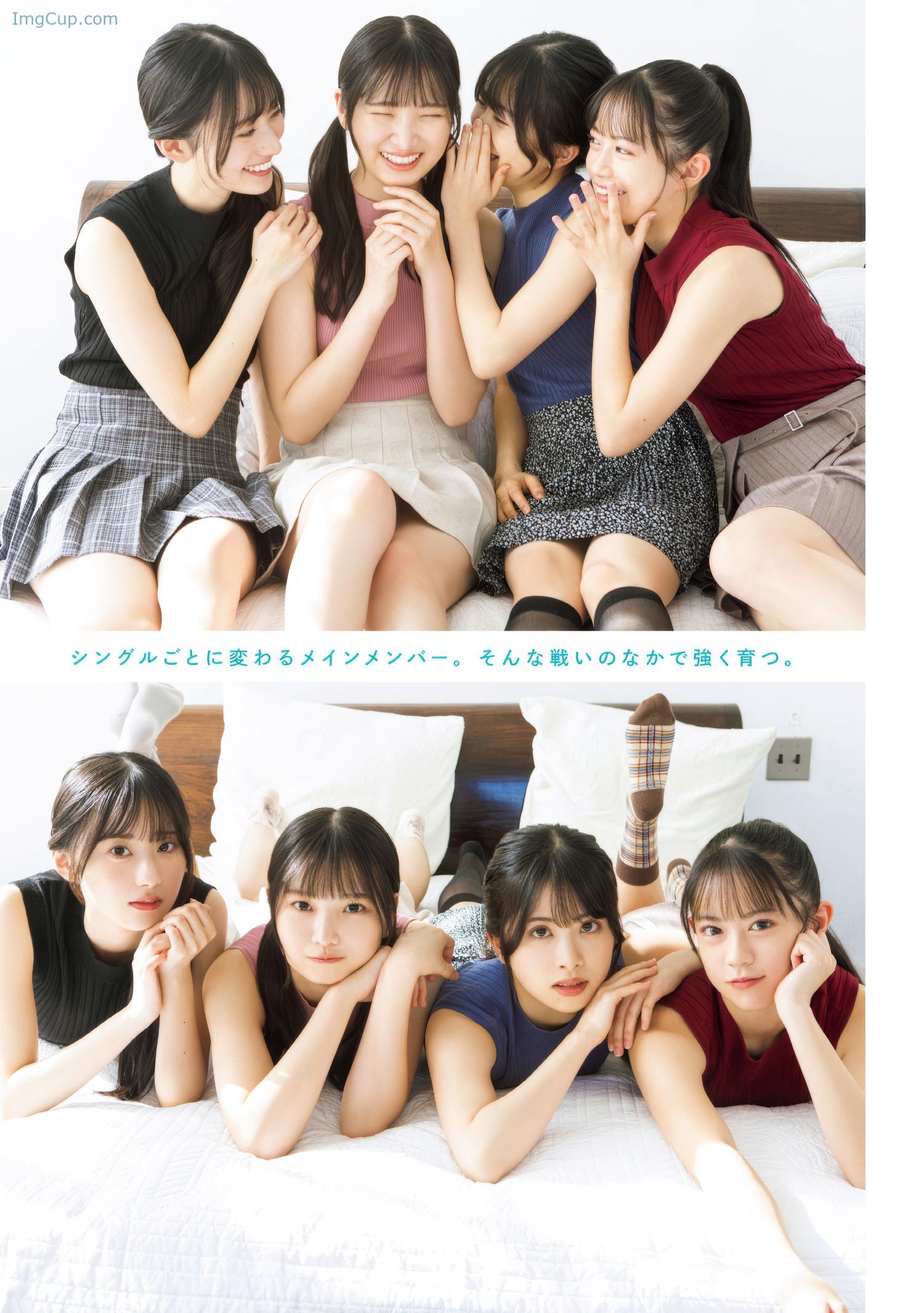 YOMA18RAIN_4.jpeg YOMA18RAIN 4