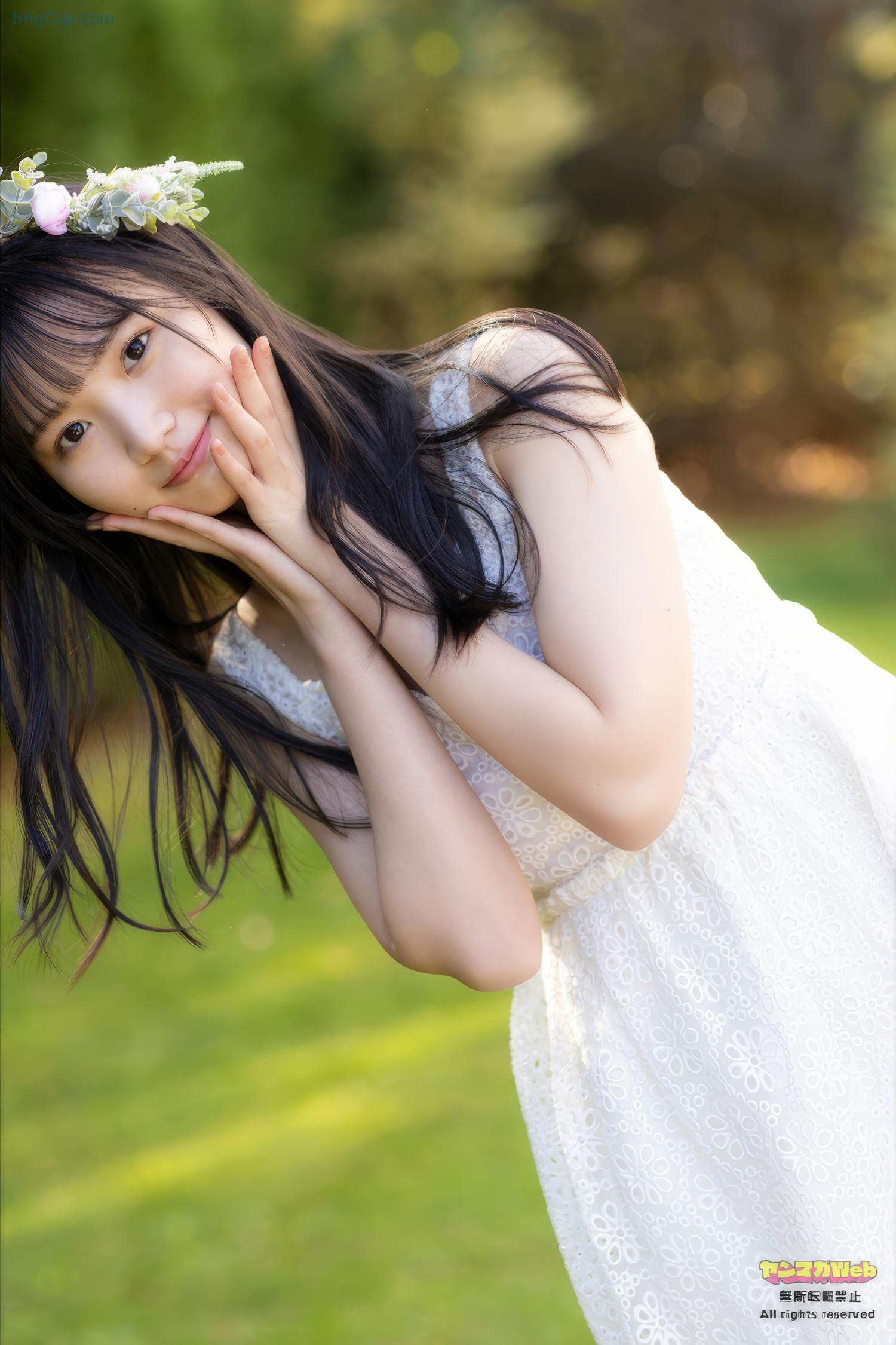 YOMA18RAIN_8.jpeg YOMA18RAIN 8