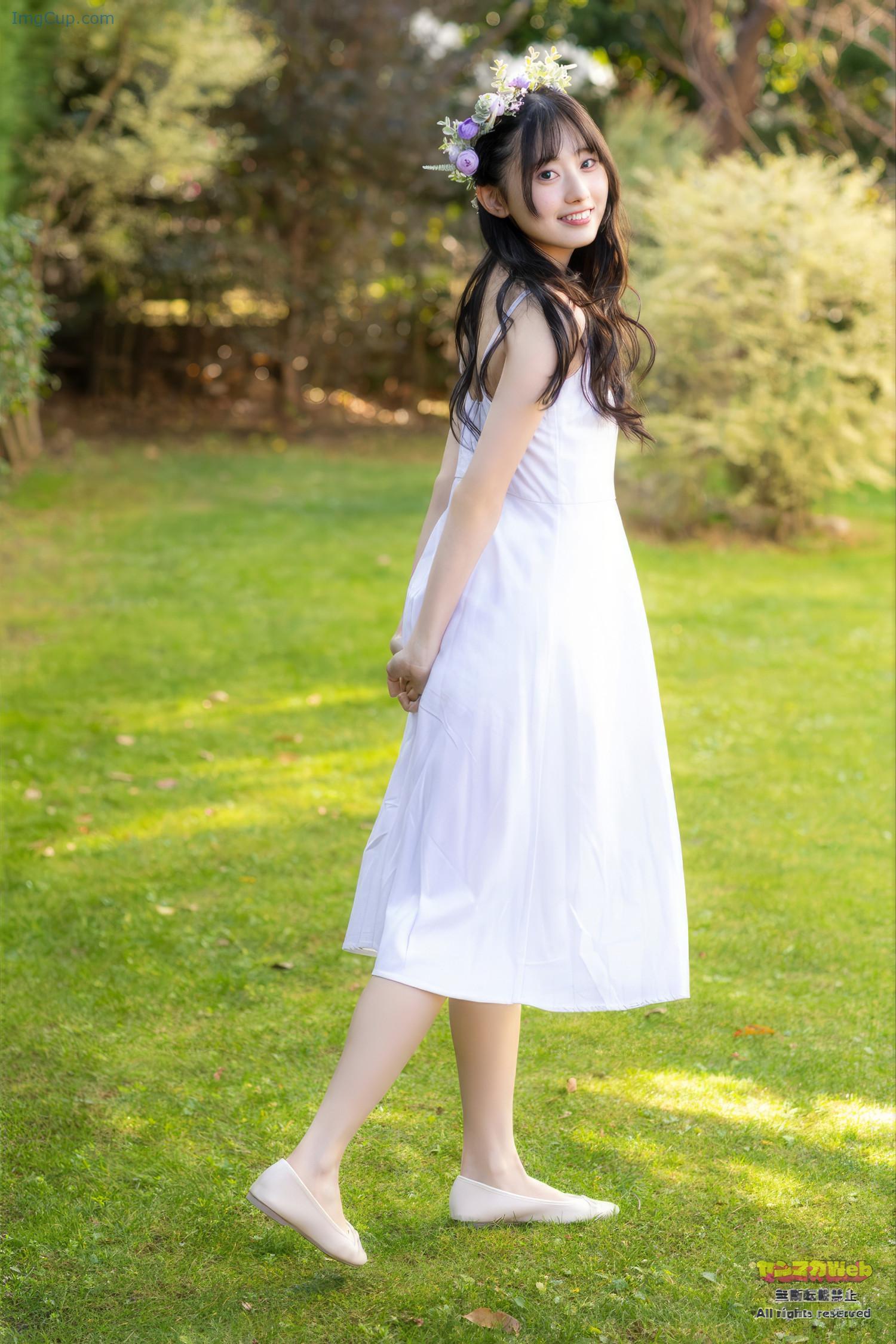 YOMA18RAIN_9.jpeg YOMA18RAIN 9