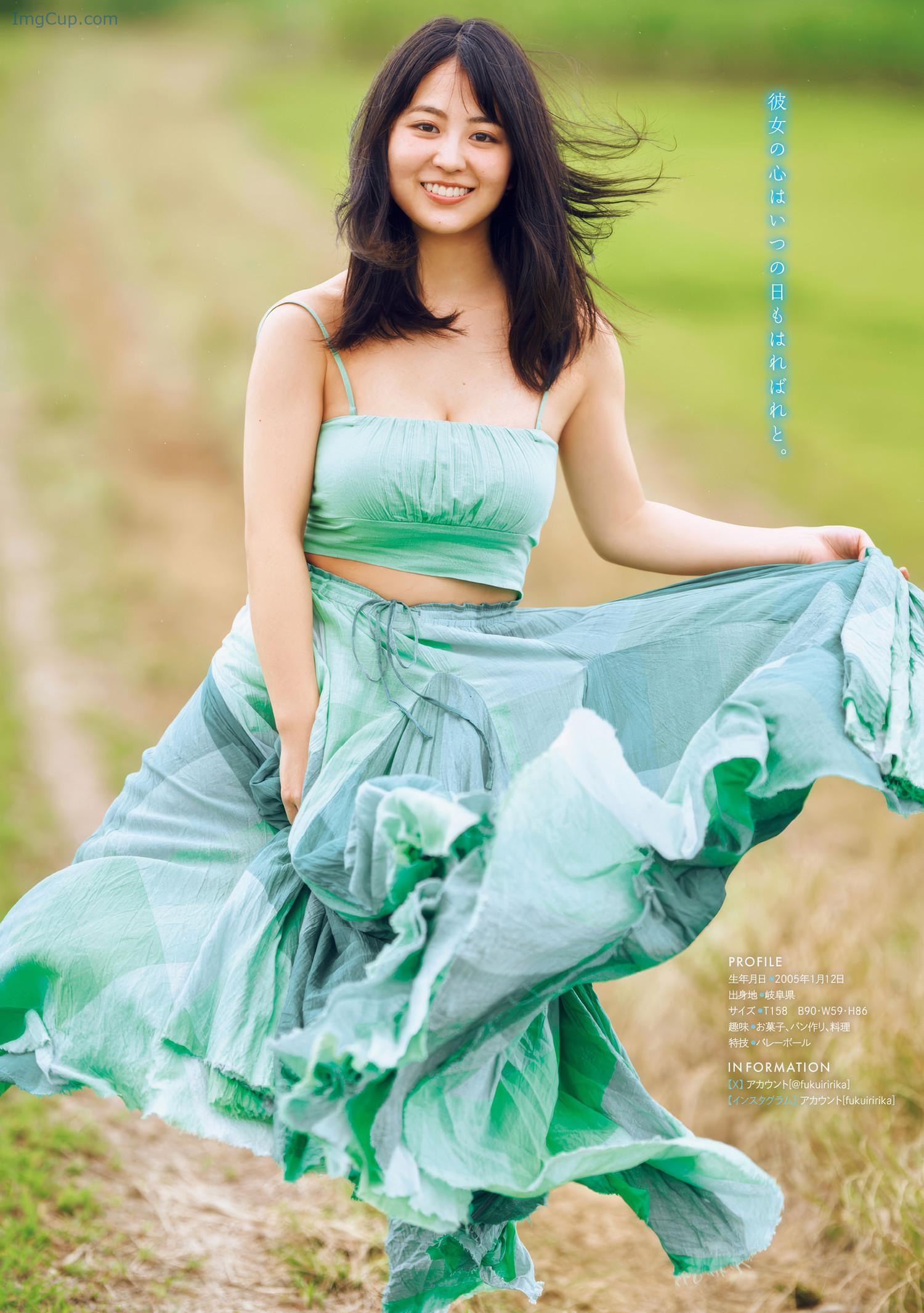 YOMA18RURI_9.jpeg YOMA18RURI 9