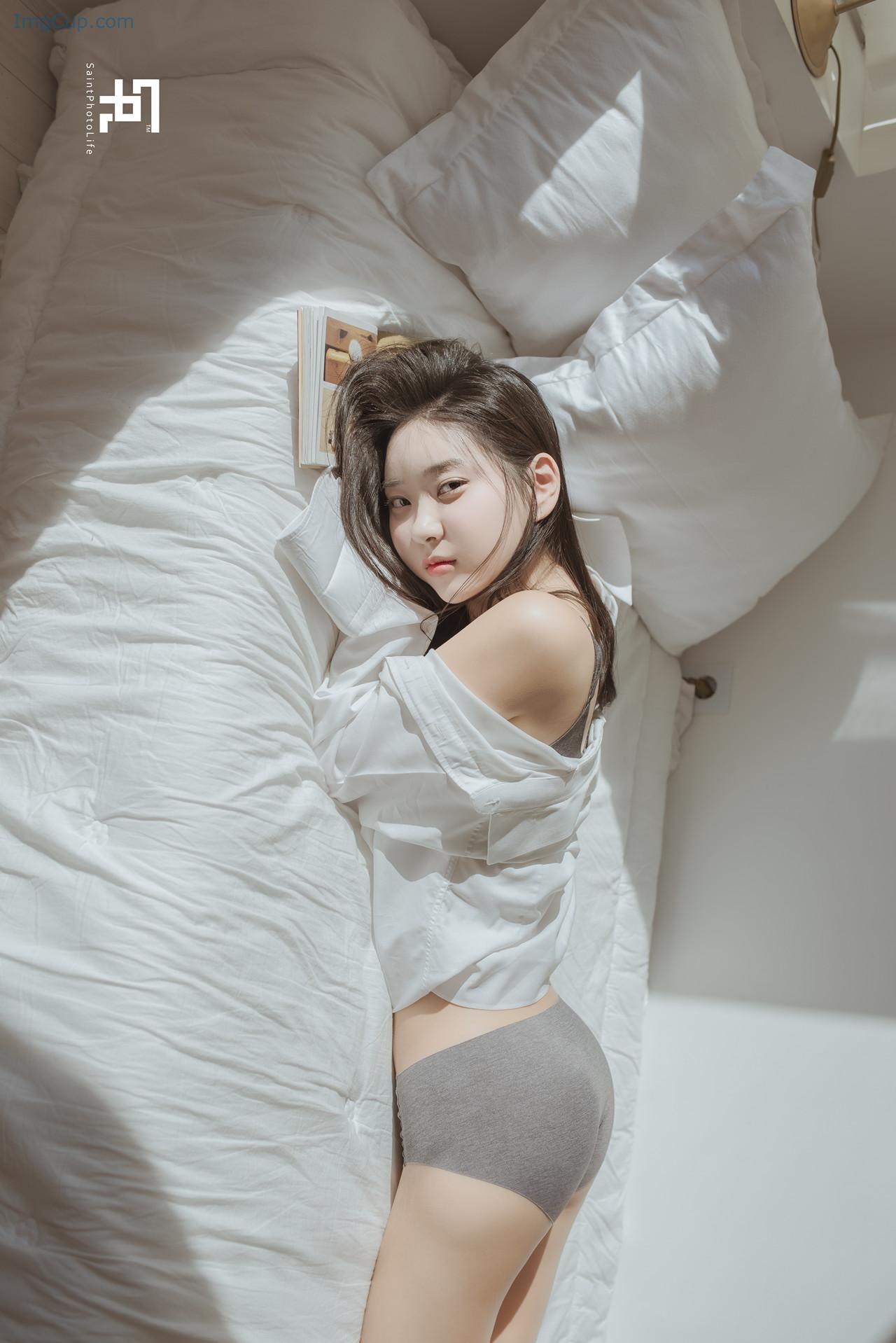 ZENYROMANCE_14.jpg ZENYROMANCE 14