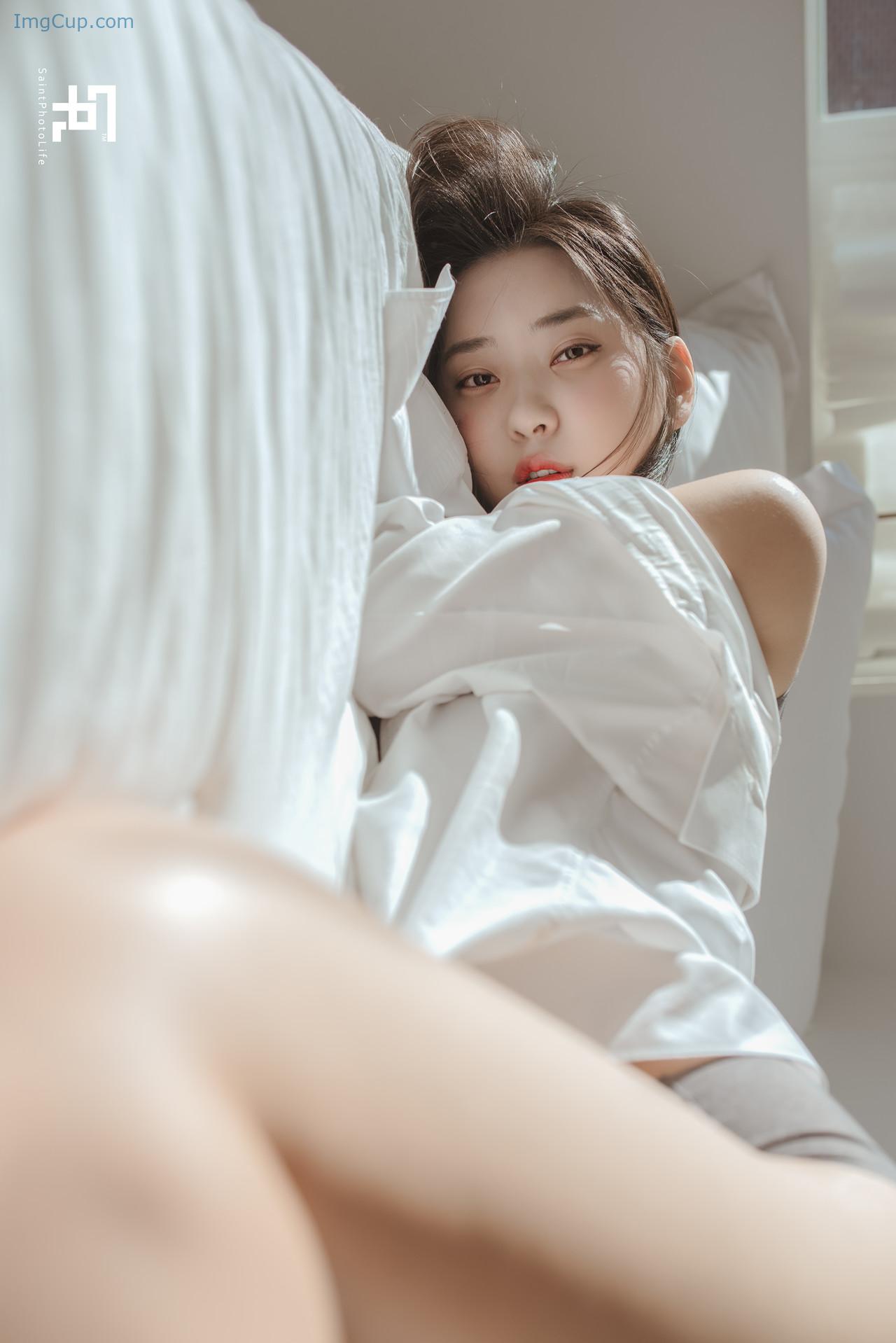 ZENYROMANCE_16.jpg ZENYROMANCE 16