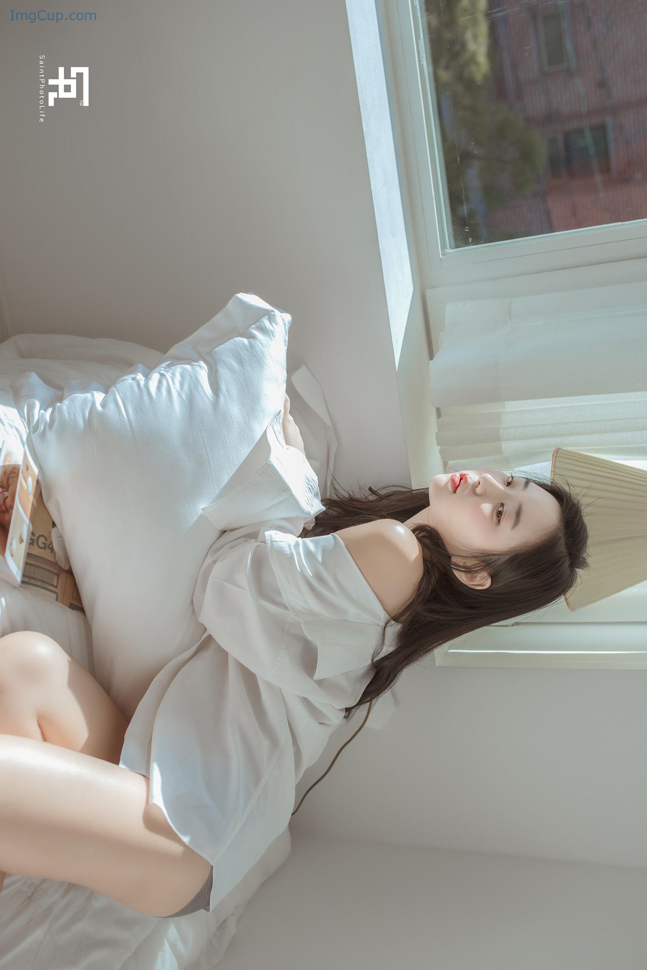 ZENYROMANCE_18.jpg ZENYROMANCE 18