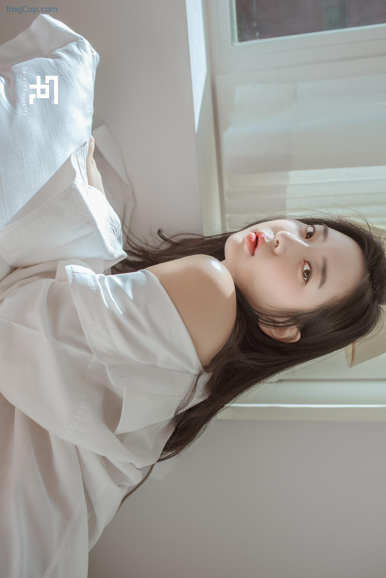 ZENYROMANCE_19.jpg ZENYROMANCE 19