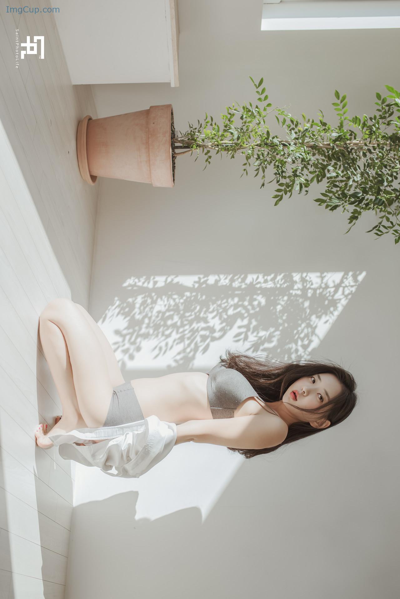 ZENYROMANCE_21.jpg ZENYROMANCE 21