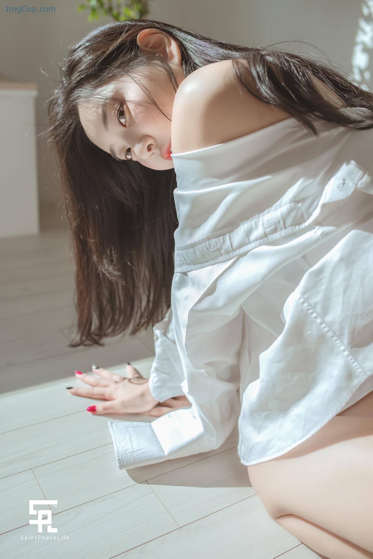 ZENYROMANCE_23.jpg ZENYROMANCE 23