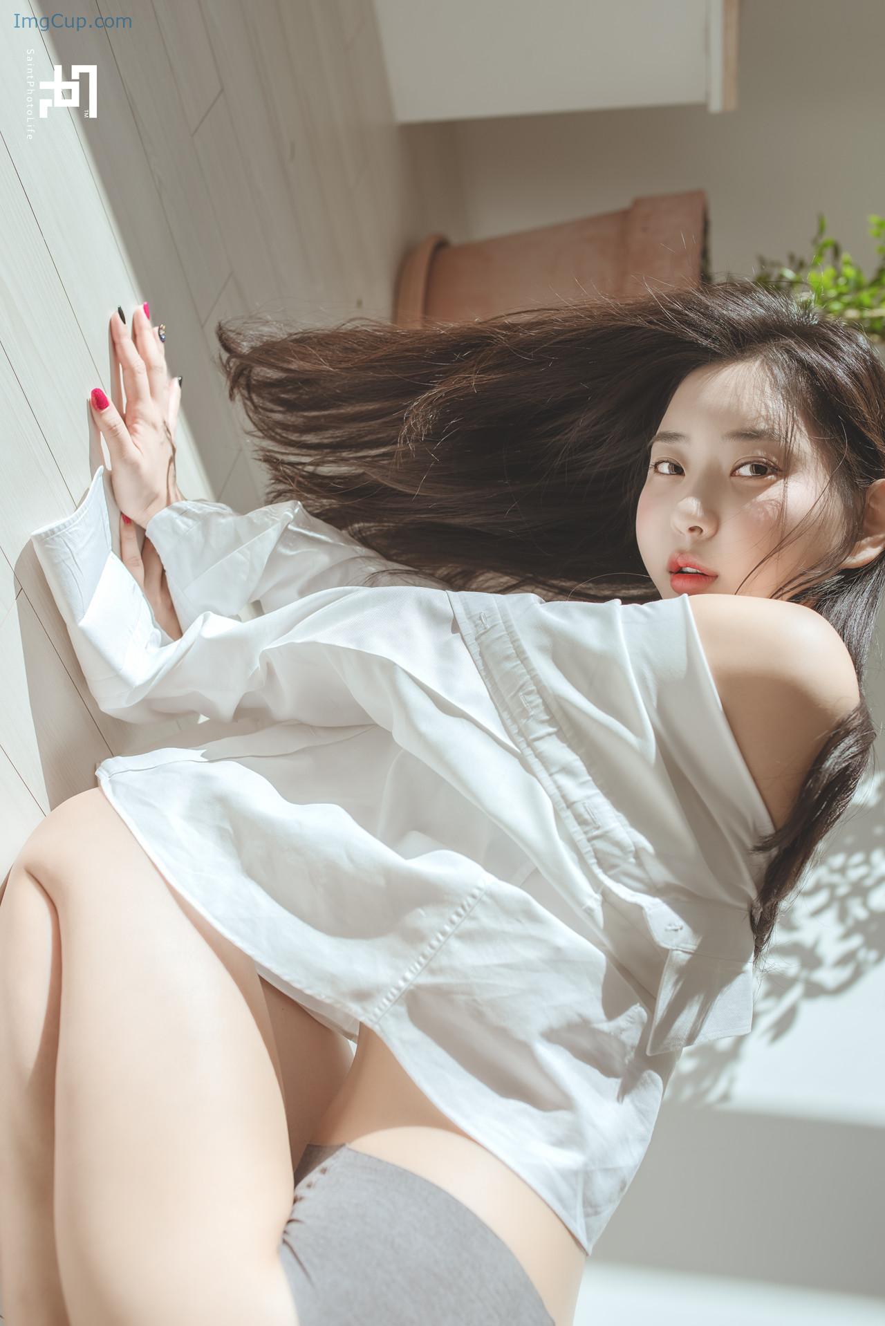 ZENYROMANCE_24.jpg ZENYROMANCE 24