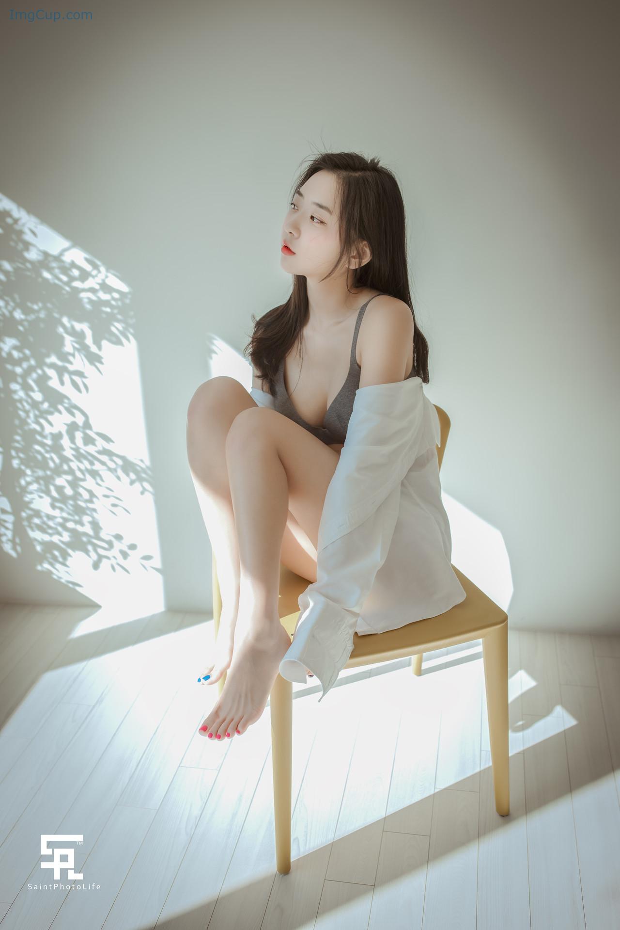 ZENYROMANCE_25.jpg ZENYROMANCE 25