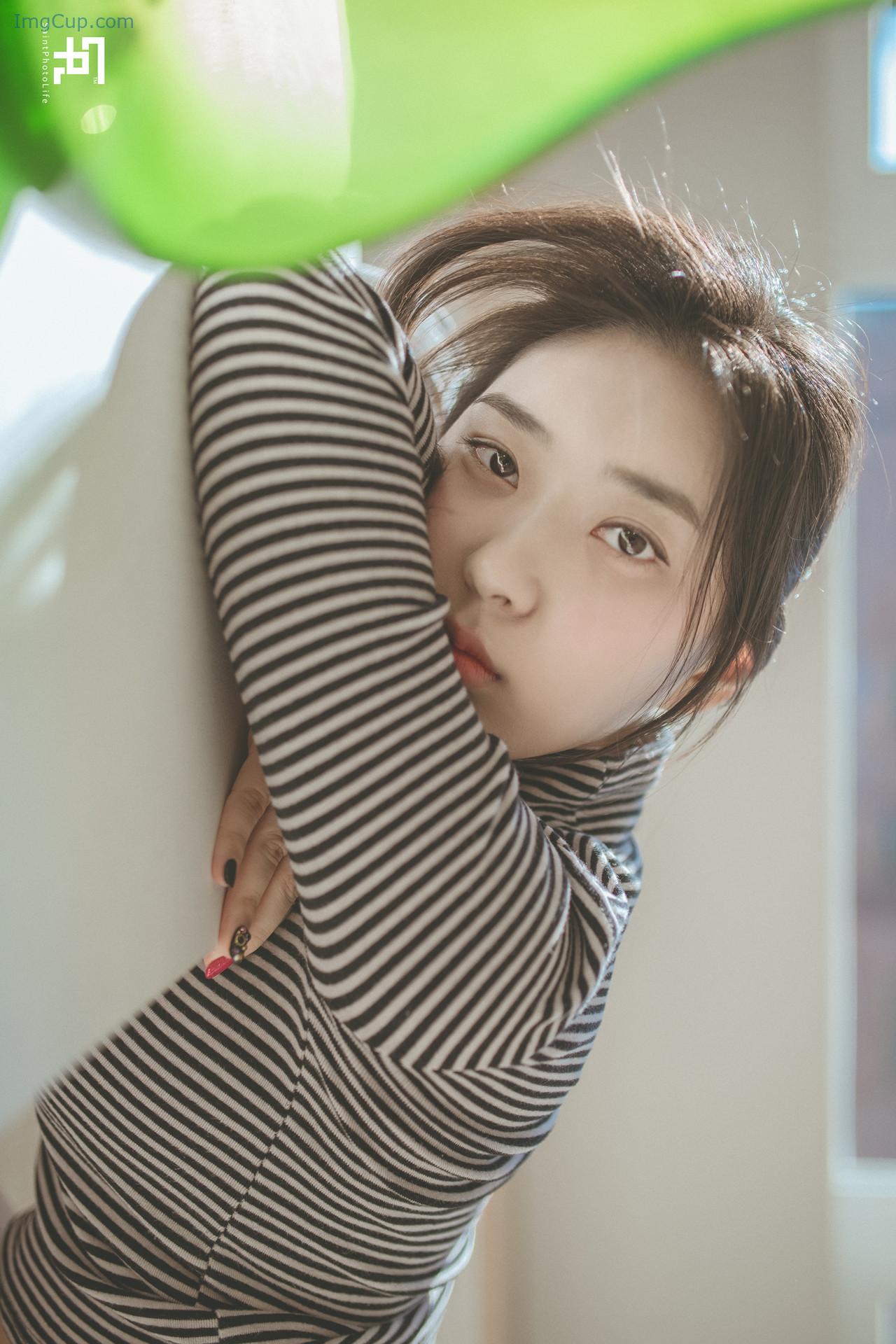 ZENYROMANCE_47.jpg ZENYROMANCE 47