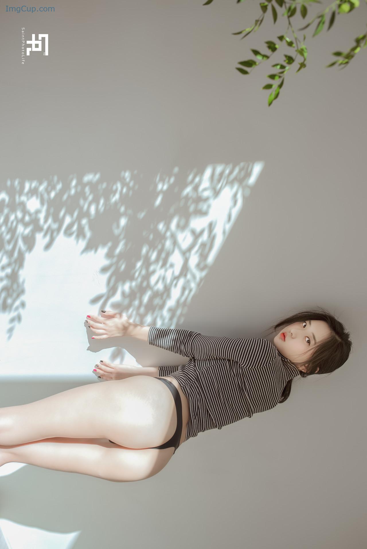 ZENYROMANCE_49.jpg ZENYROMANCE 49