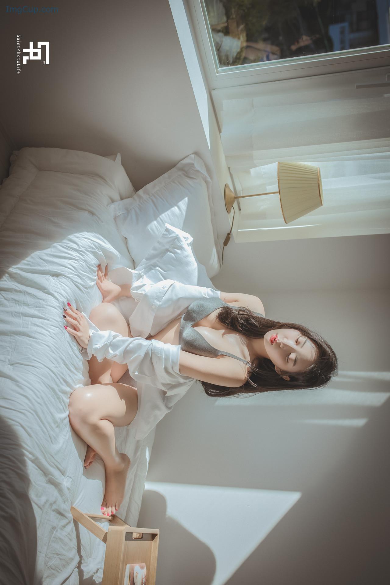 ZENYROMANCE_8.jpg ZENYROMANCE 8