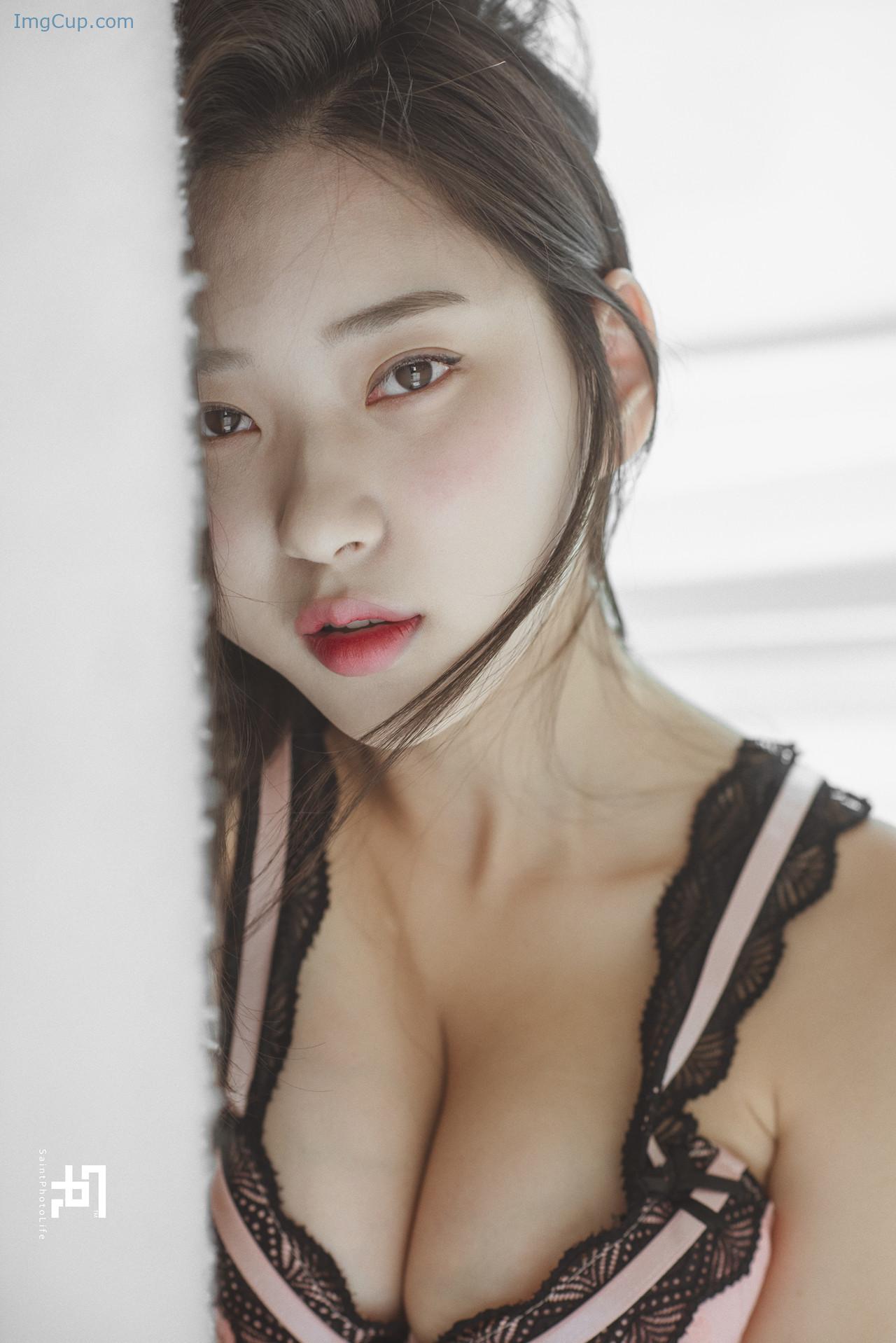 ZENYTBLUE_12.jpg ZENYTBLUE 12