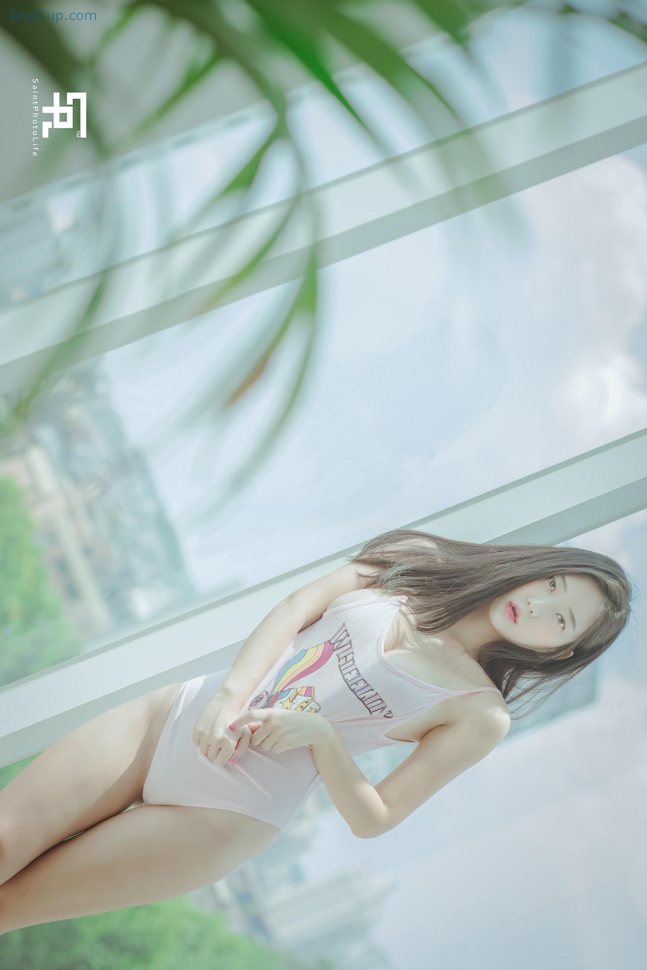 ZENYTBLUE_18.jpg ZENYTBLUE 18