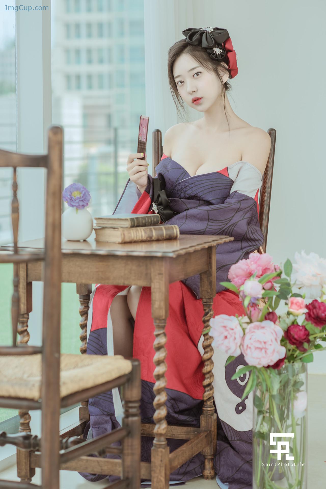 ZENYTBLUE_33.jpg ZENYTBLUE 33