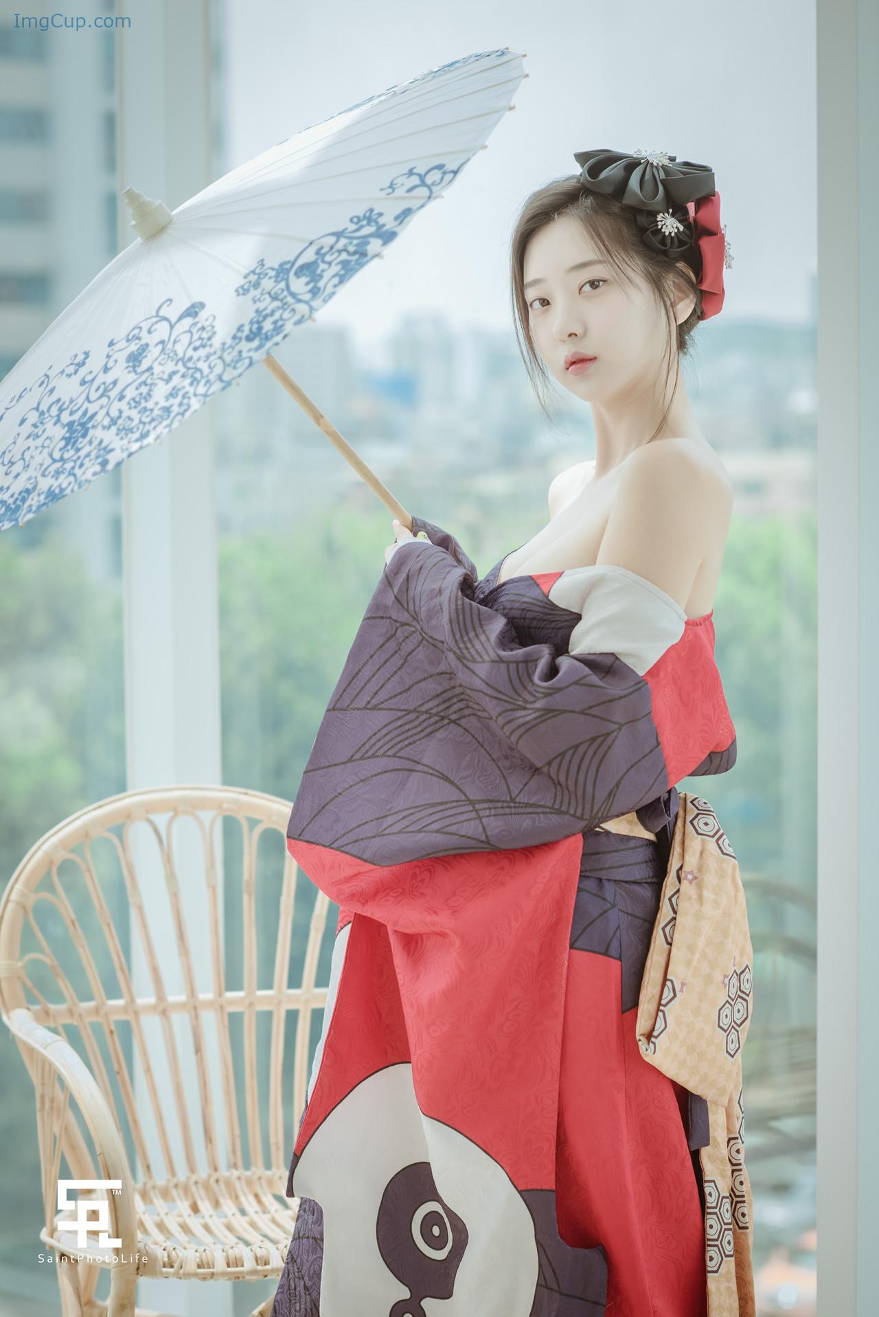 ZENYTBLUE_34.jpg ZENYTBLUE 34