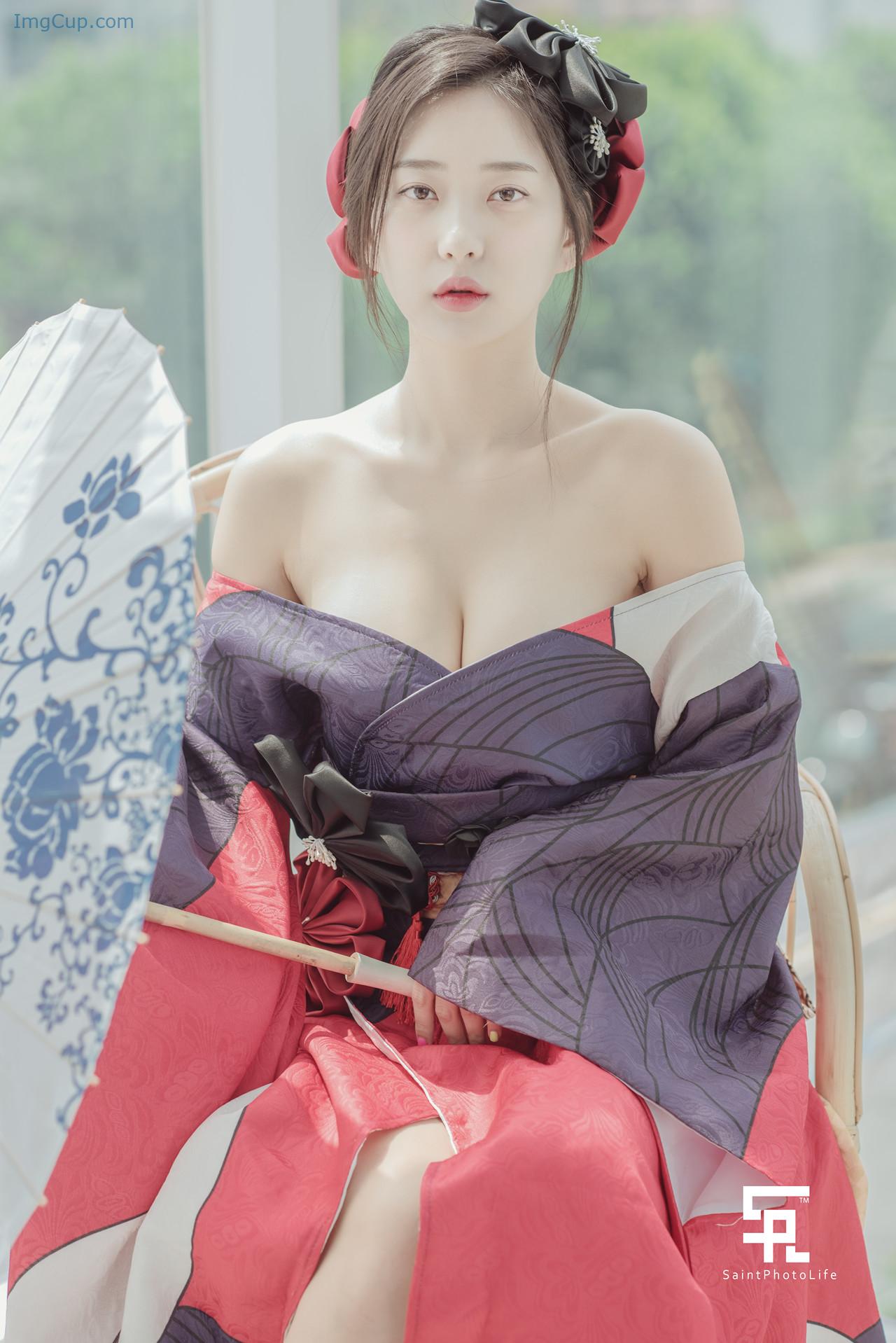 ZENYTBLUE_35.jpg ZENYTBLUE 35