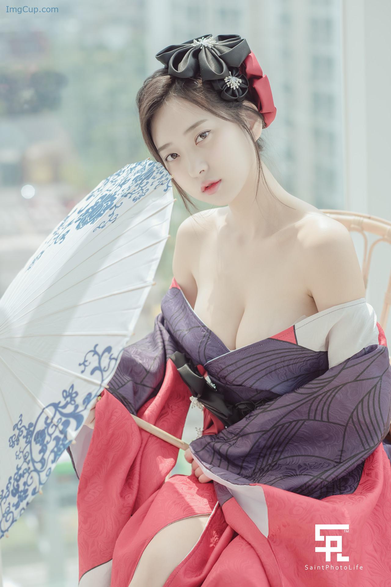 ZENYTBLUE_36.jpg ZENYTBLUE 36