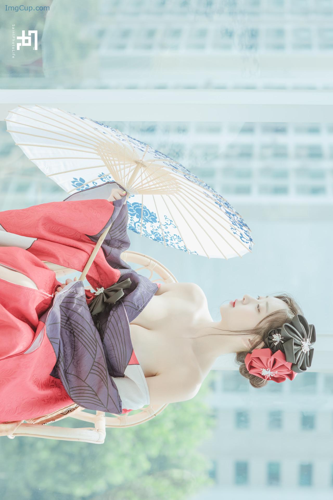 ZENYTBLUE_37.jpg ZENYTBLUE 37