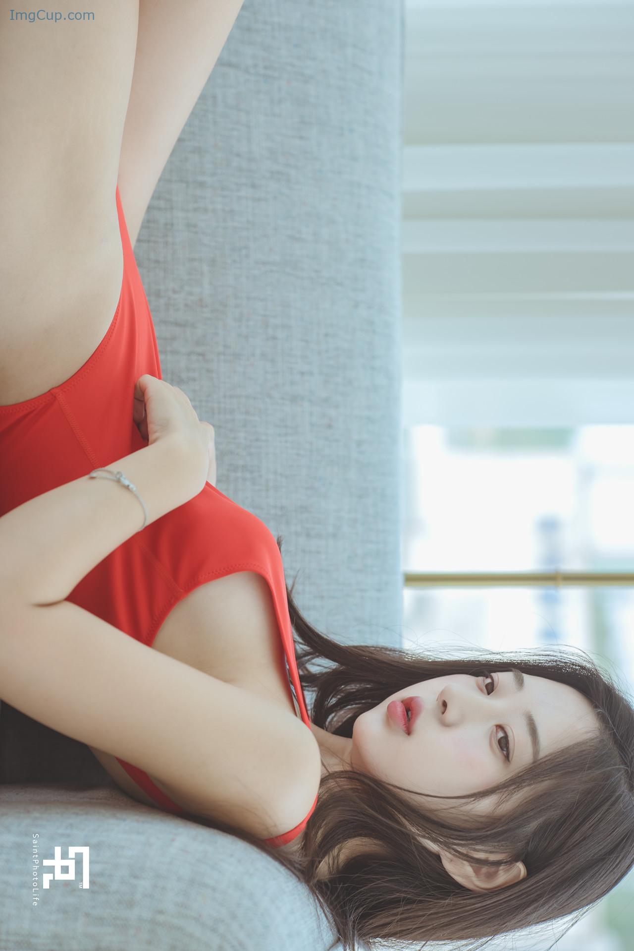 ZENYTBLUE_6.jpg ZENYTBLUE 6