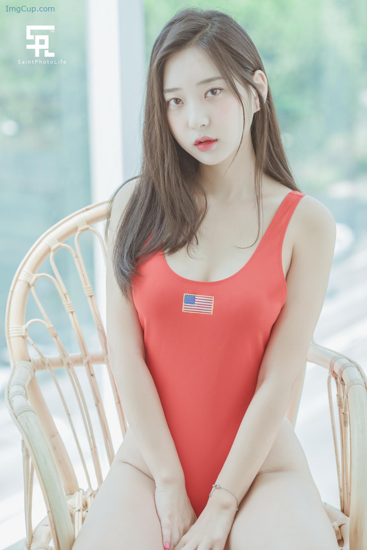 ZENYTBLUE_8.jpg ZENYTBLUE 8