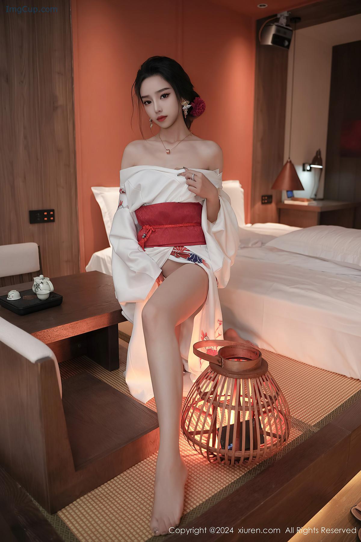 REN05Z023_29.jpg 21JSbUJ4 REN05Z023 29