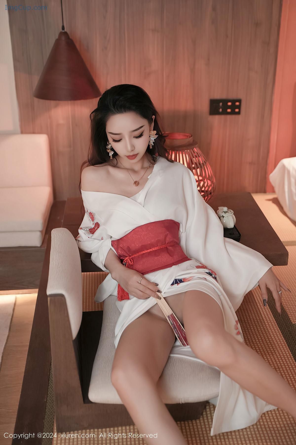 REN05Z023_11.jpg 5O3OcUMF REN05Z023 11