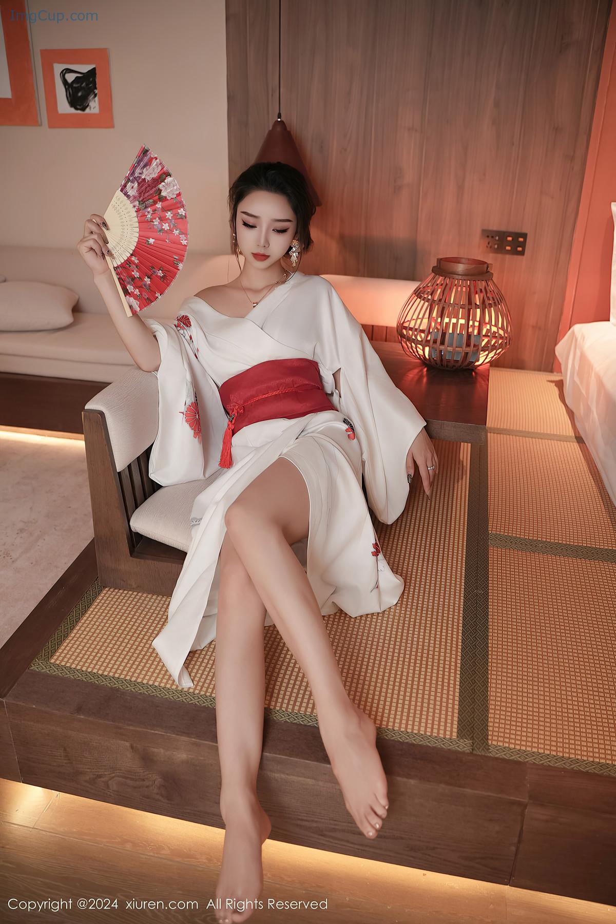 REN05Z023_18.jpg 5ihKJIWB REN05Z023 18