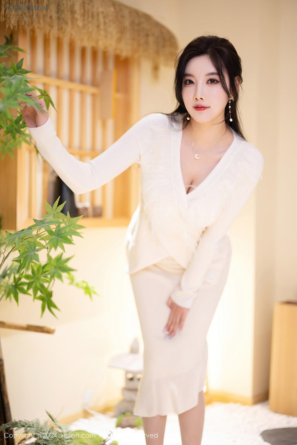 REN05Z029_3.jpg 6K20Ouir REN05Z029 3